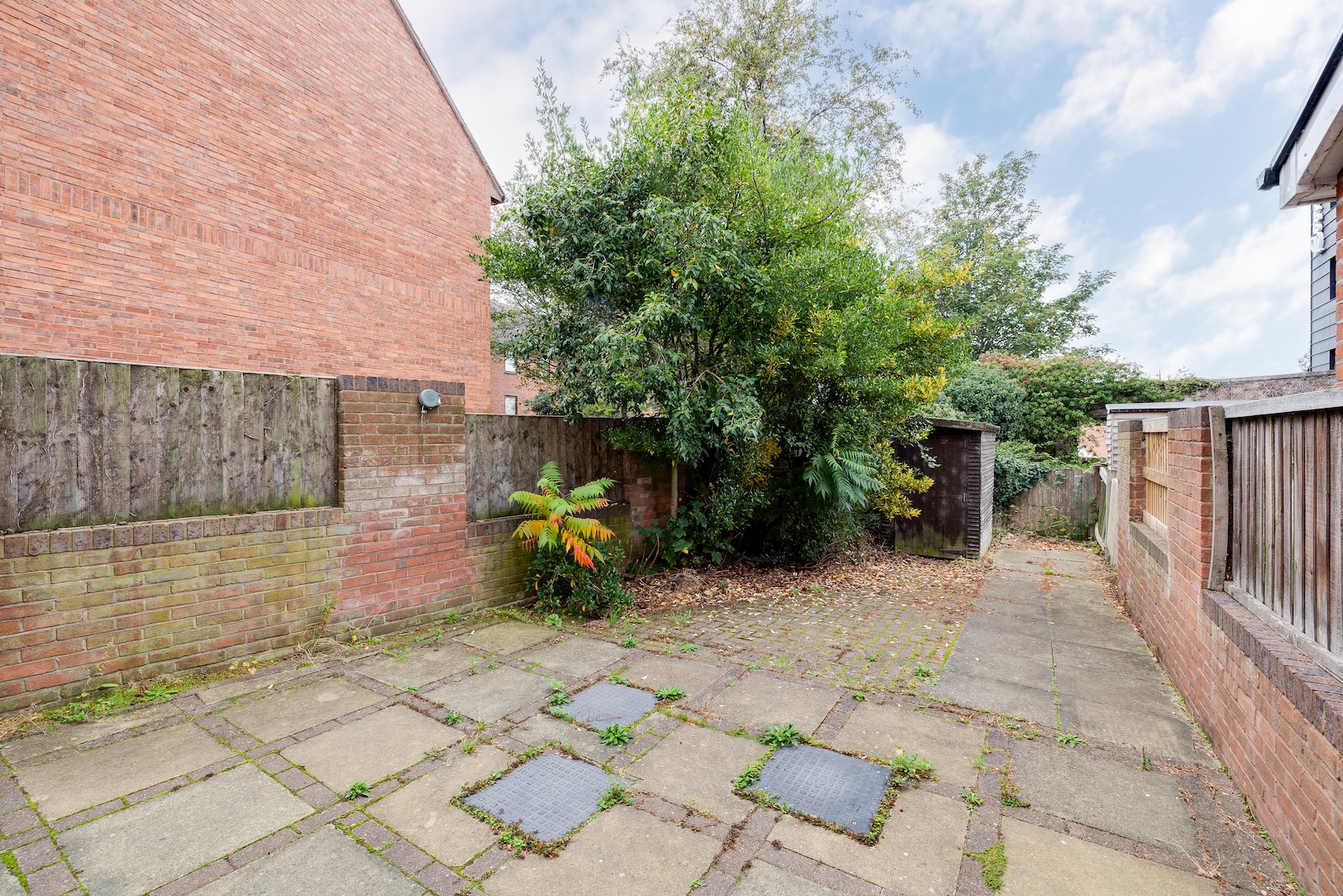 Nicholas Street Mews, Chester, CH1 - Currans Homes, Chester