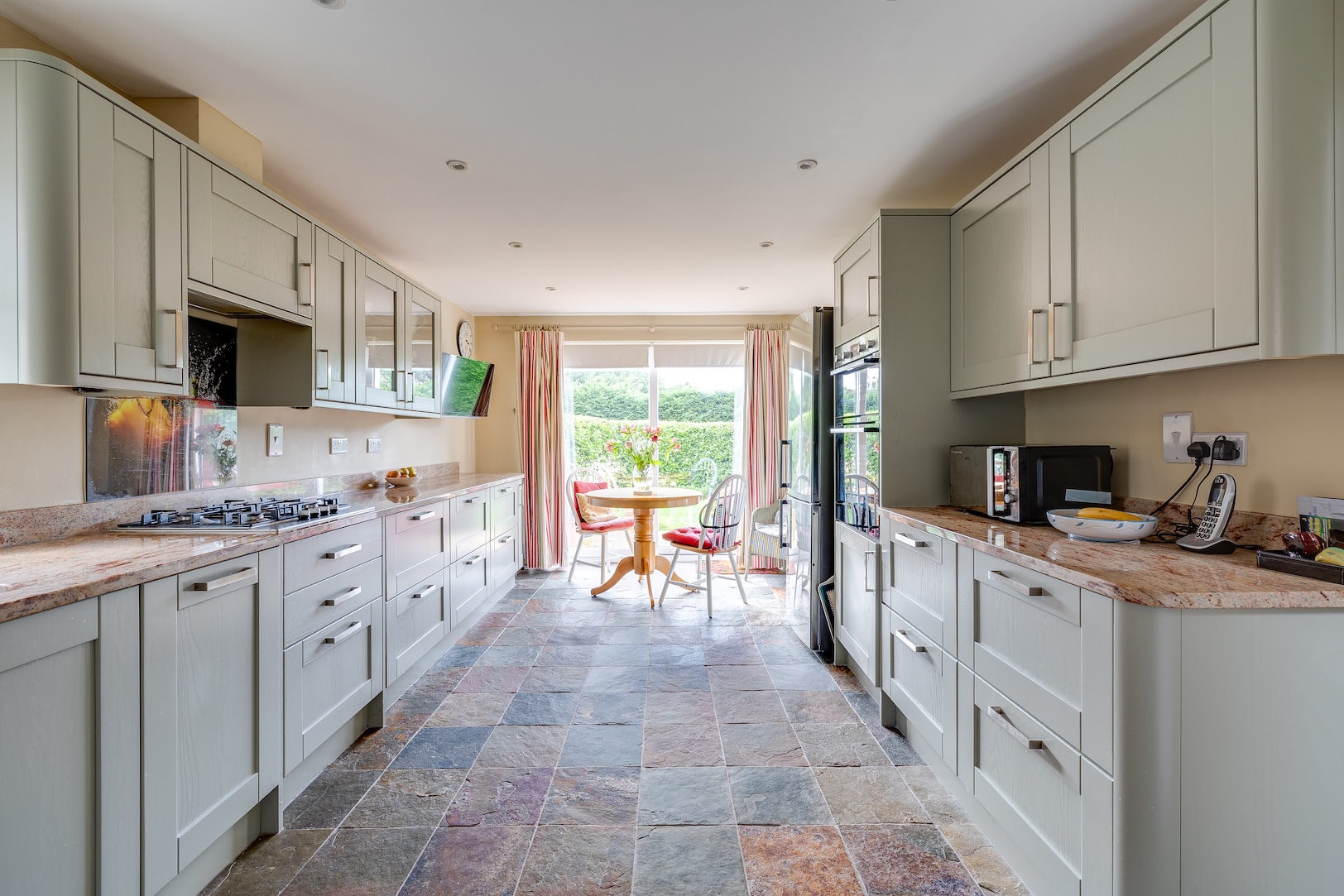 The Laurels, Milton Green, CH3 - Currans Homes, Chester