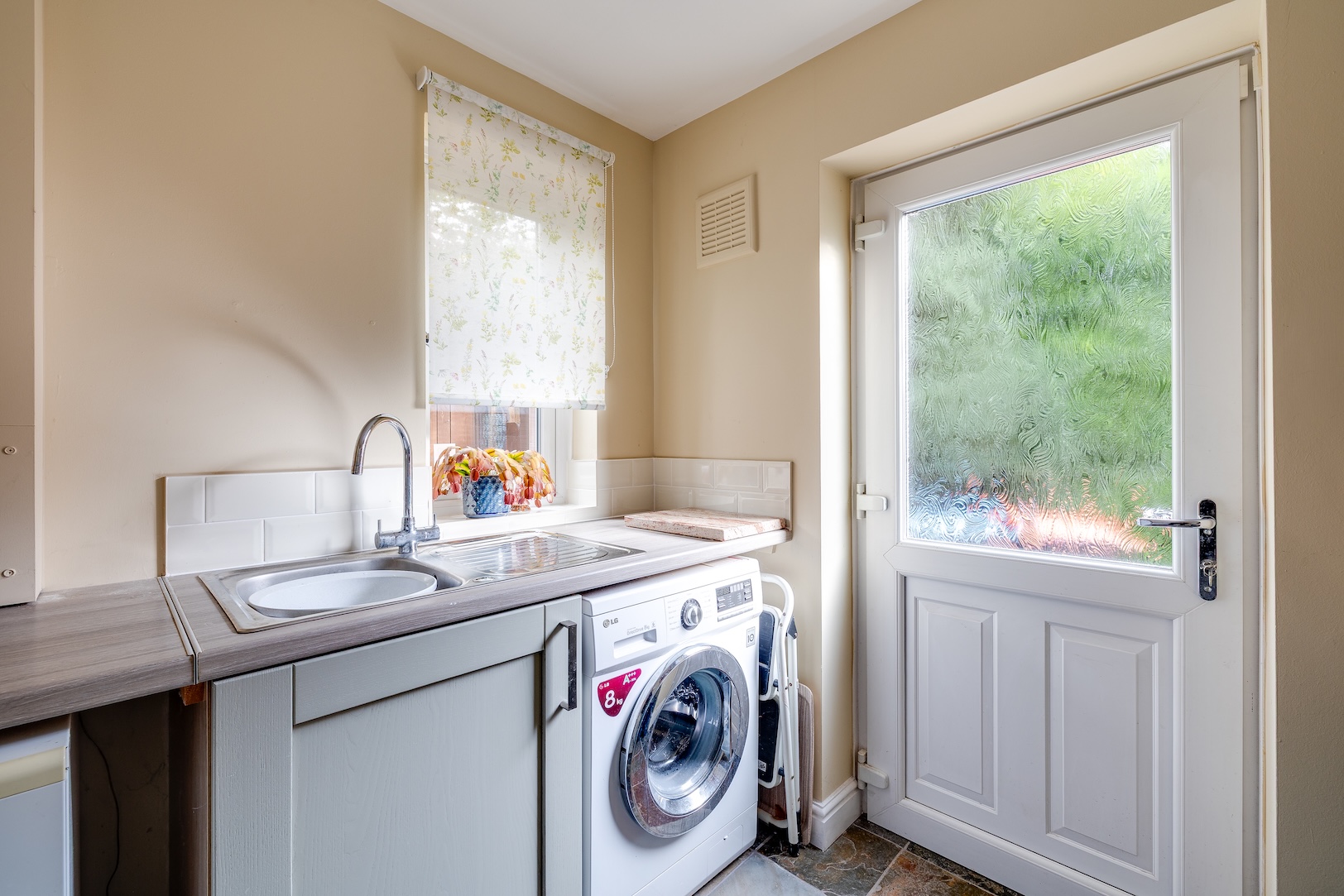 The Laurels, Milton Green, CH3 - Currans Homes, Chester