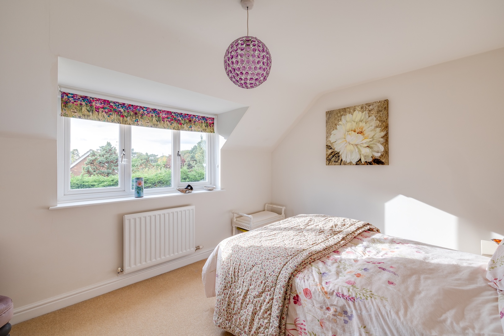 The Laurels, Milton Green, CH3 - Currans Homes, Chester