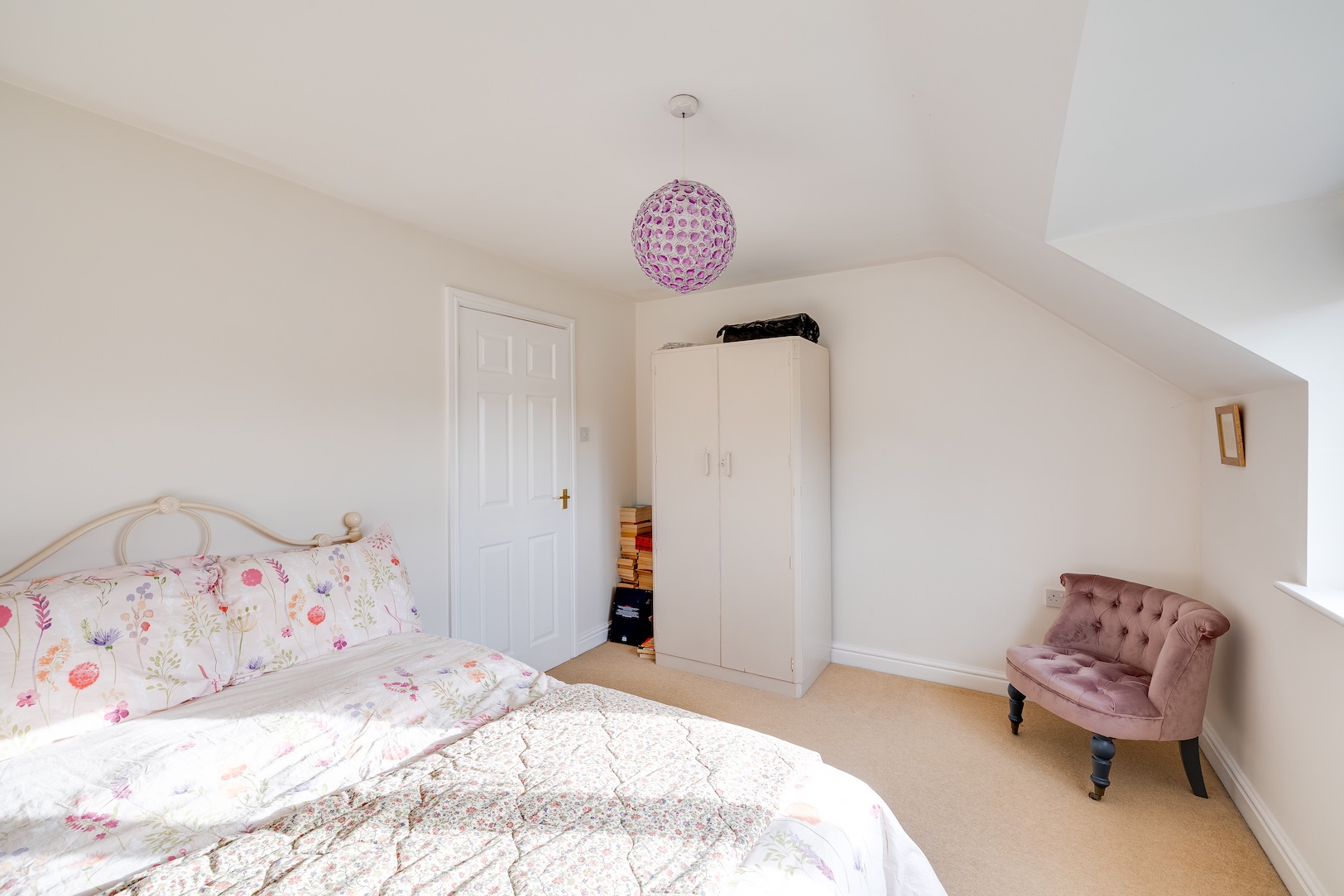 The Laurels, Milton Green, CH3 - Currans Homes, Chester