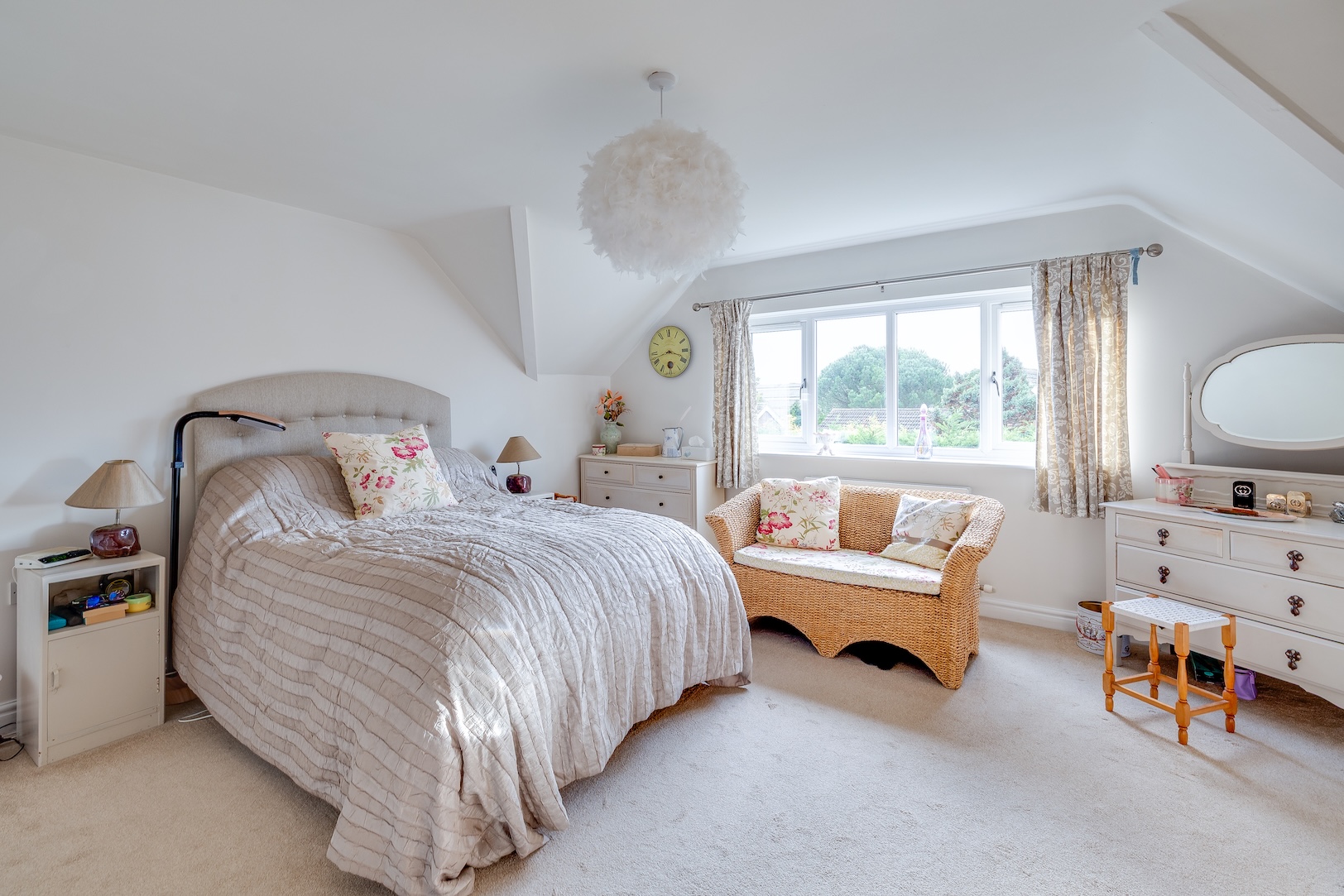 The Laurels, Milton Green, CH3 - Currans Homes, Chester