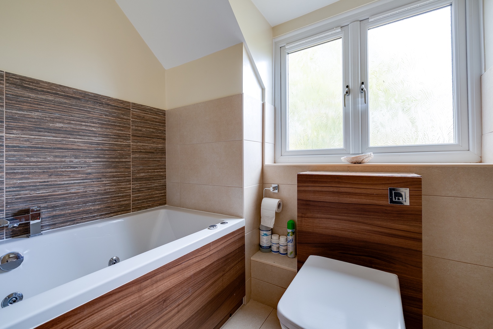 The Laurels, Milton Green, CH3 - Currans Homes, Chester