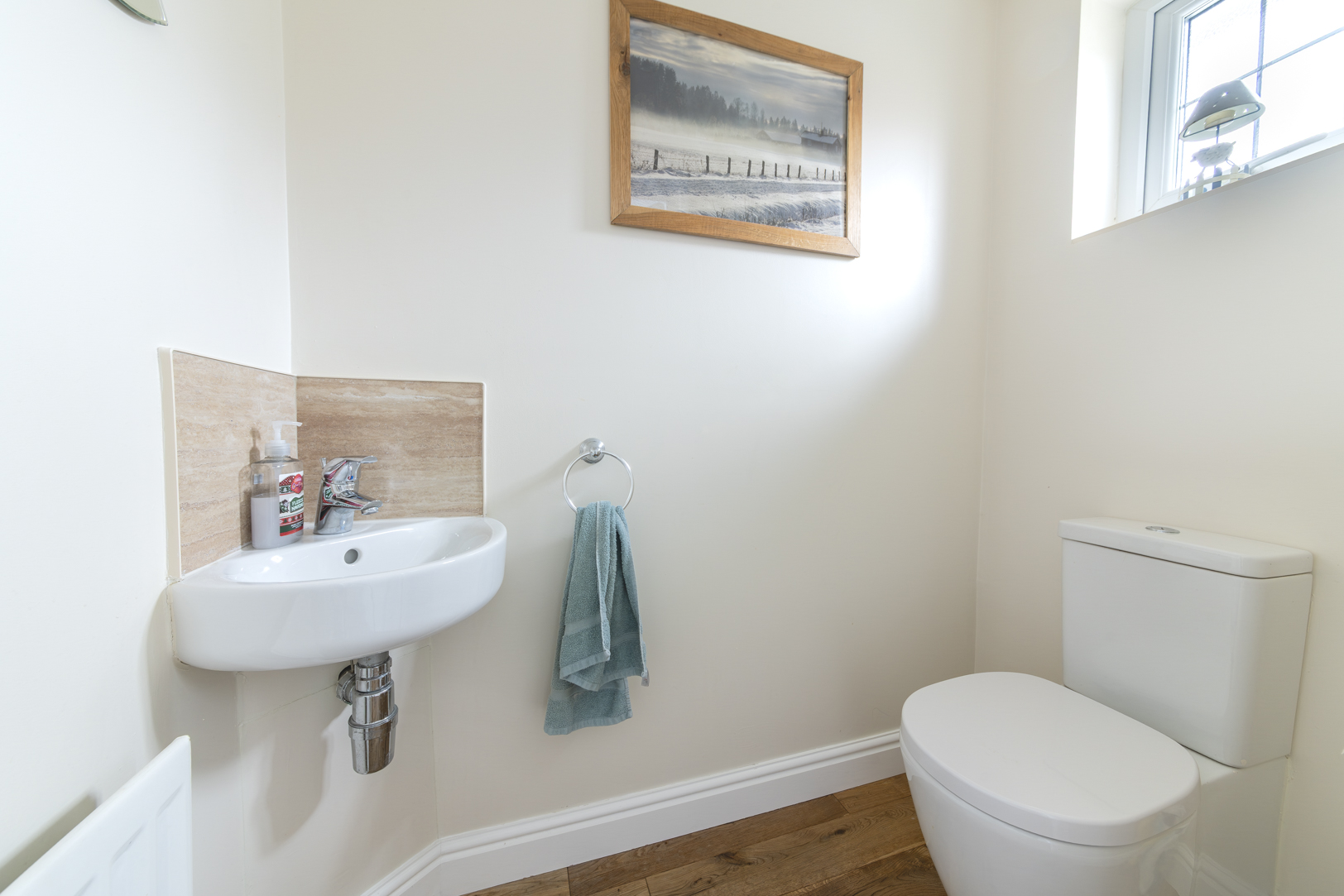 Brindle Close, Buckley, CH7 - Currans Homes, Chester