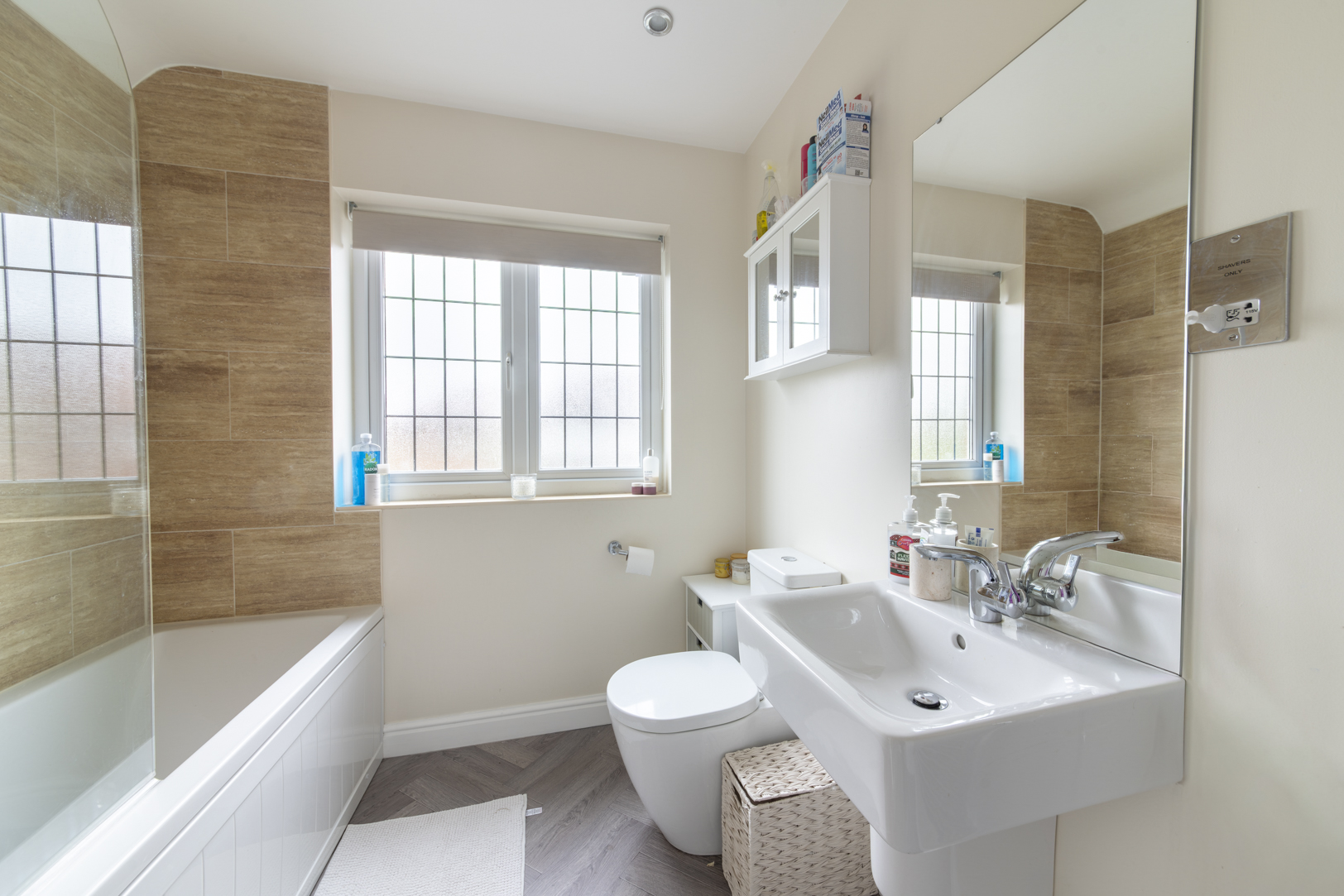 Brindle Close, Buckley, CH7 - Currans Homes, Chester