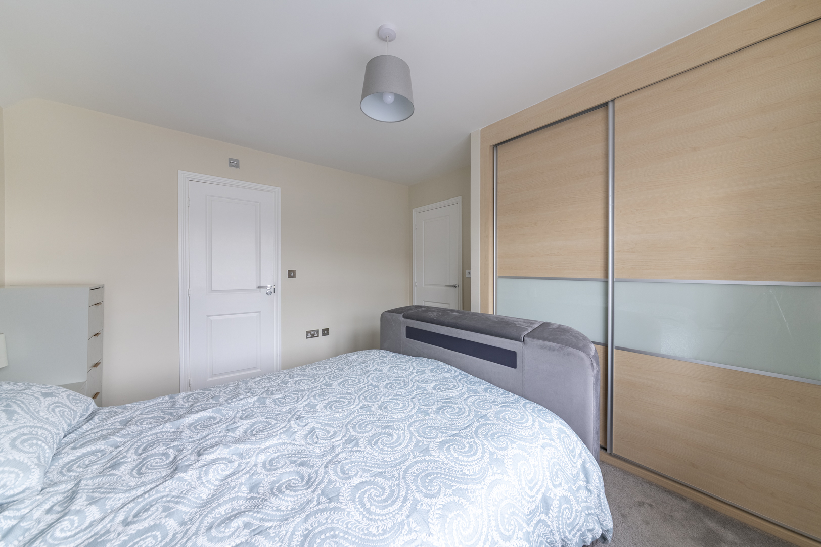 Brindle Close, Buckley, CH7 - Currans Homes, Chester