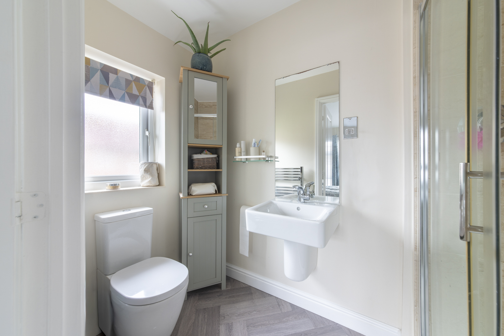 Brindle Close, Buckley, CH7 - Currans Homes, Chester