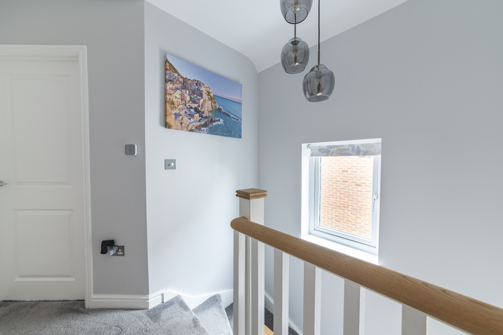 Brindle Close, Buckley, CH7 - Currans Homes, Chester