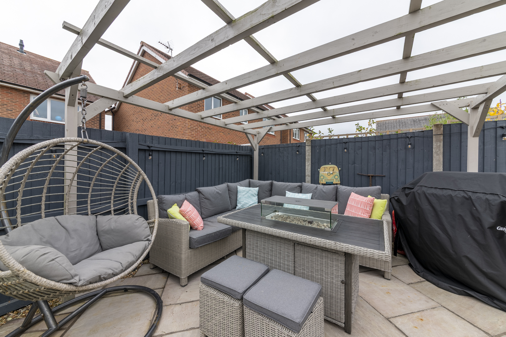 Brindle Close, Buckley, CH7 - Currans Homes, Chester