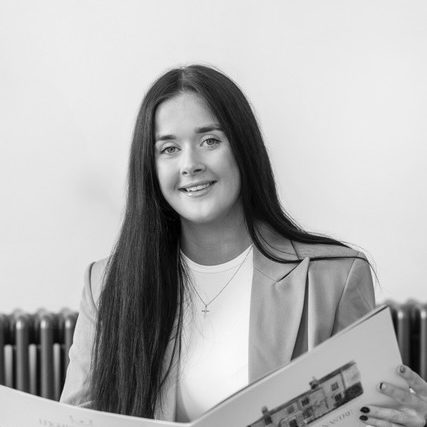 LOW BW JN 8923 C 112 HR_ LOW BW JN 8923 C 112 HR_