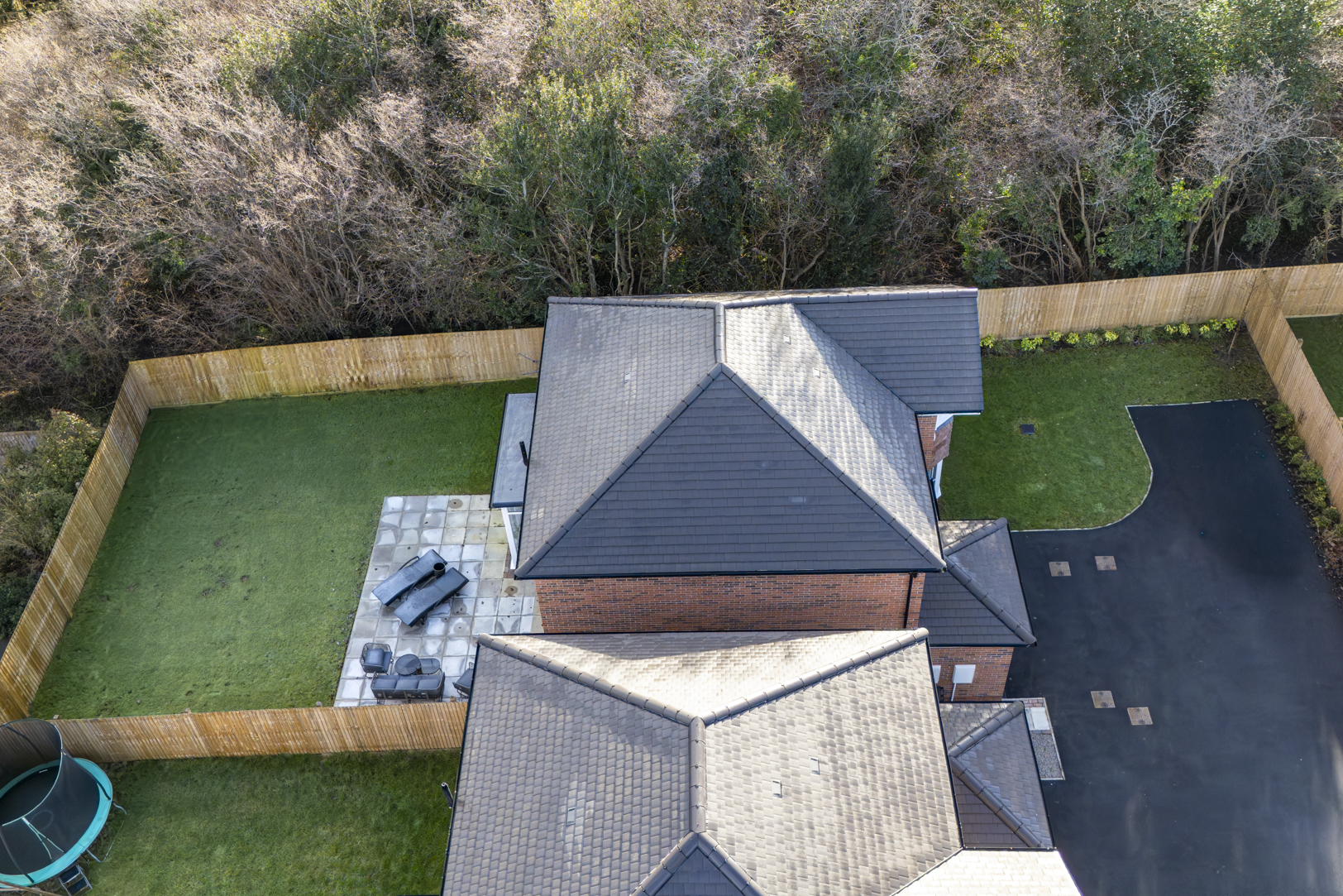 DJI_20260114111122_0238_D-HDR-Edit.jpg