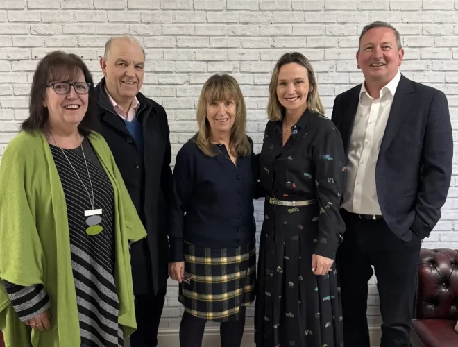 Currans Homes acquires Molyneux Rentals