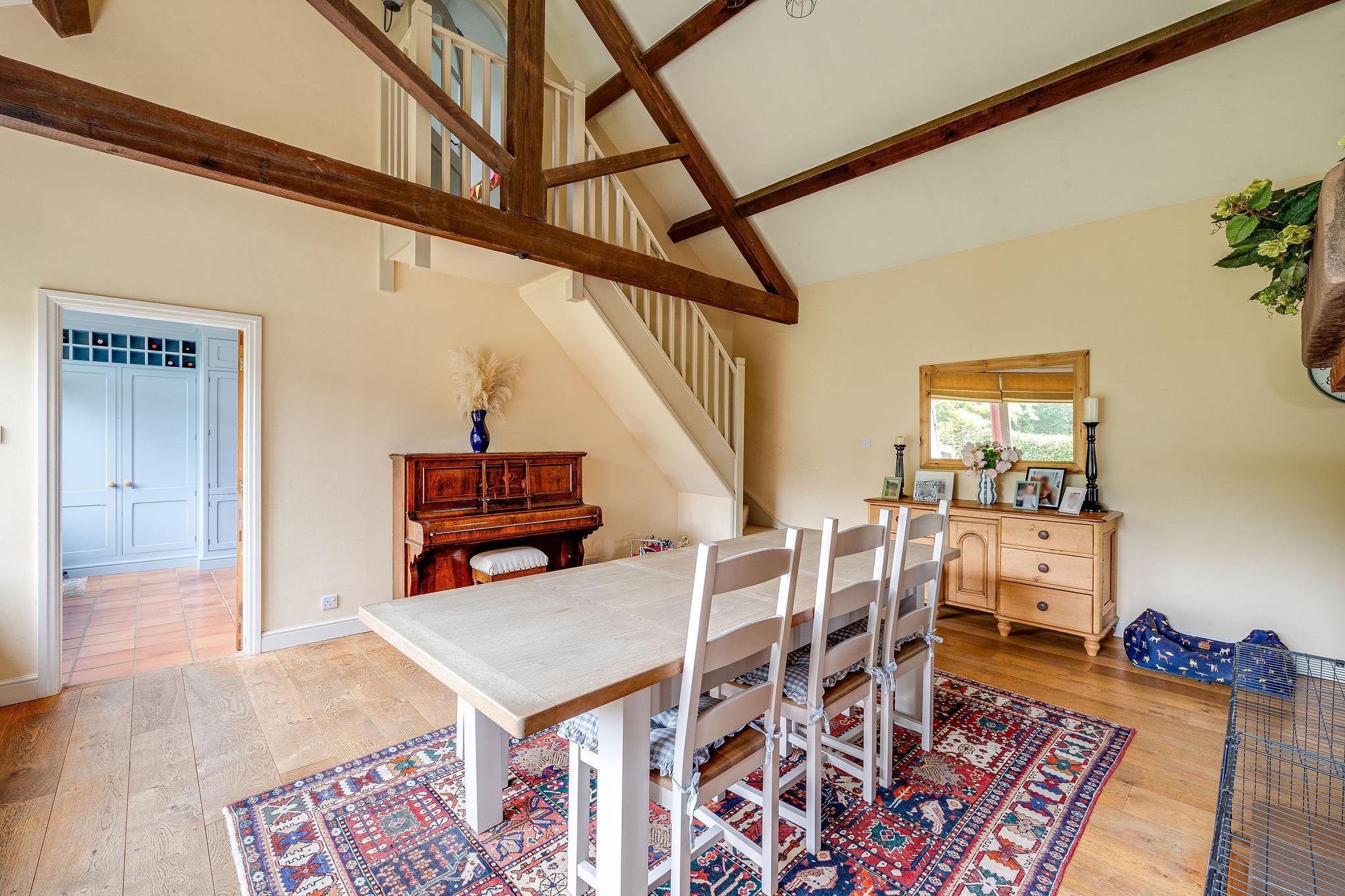 4J6A7385HDR3ChurchMead.Highres.jpg