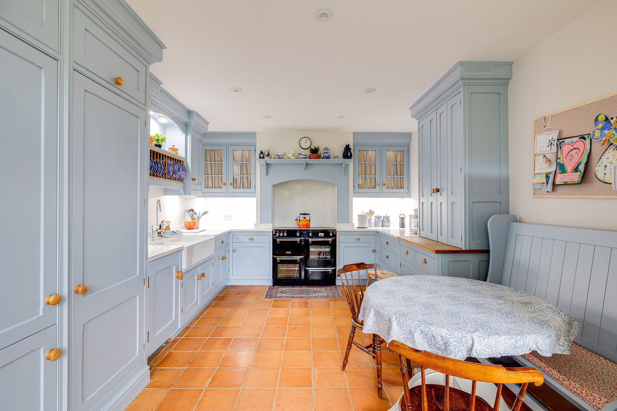 4J6A7400HDR-Edit3ChurchMead.Highres.jpg