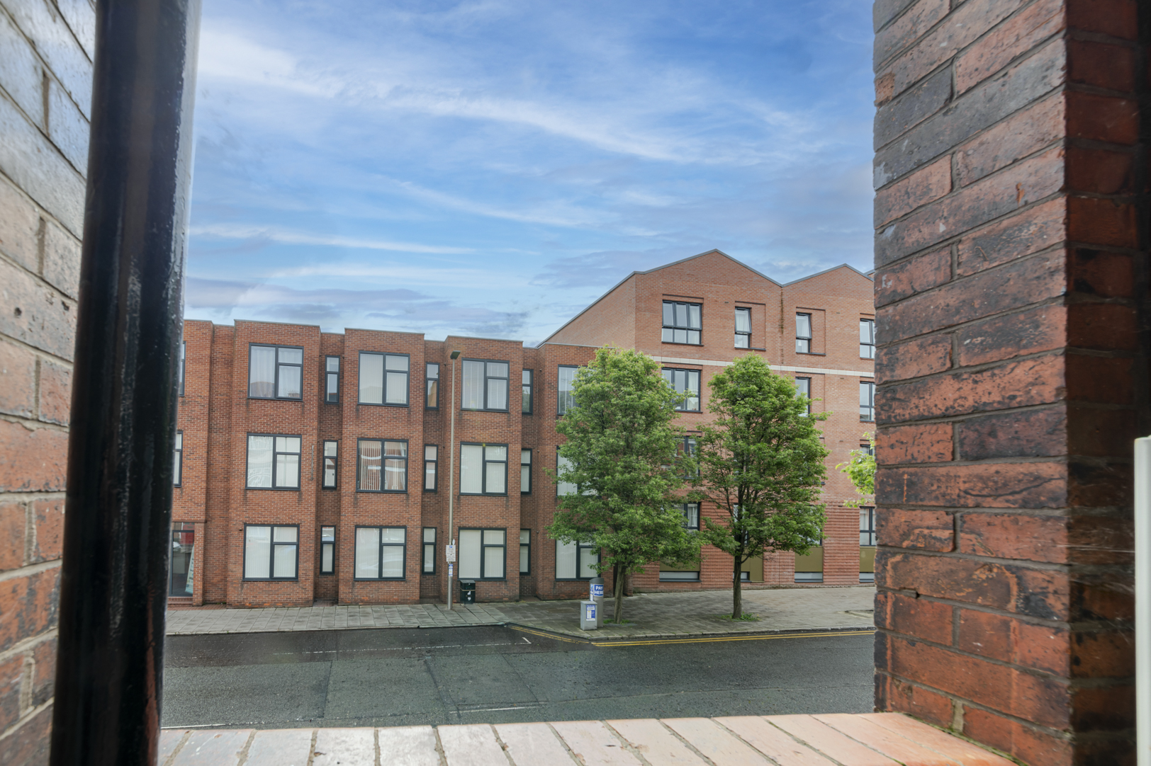 DSC_4162-HDR-Edit.jpg