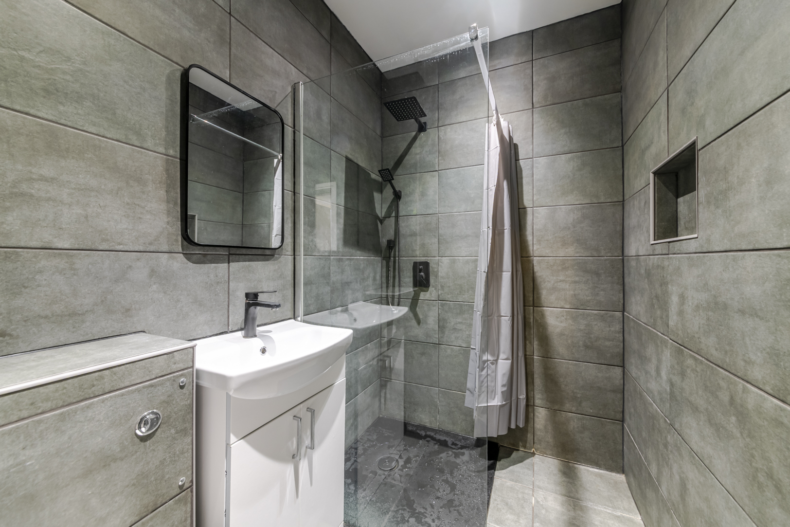 DSC_4212-HDR.jpg