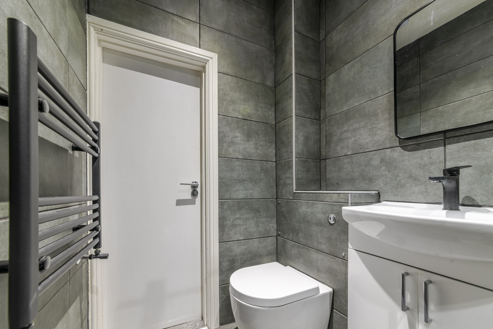 DSC_4217-HDR.jpg