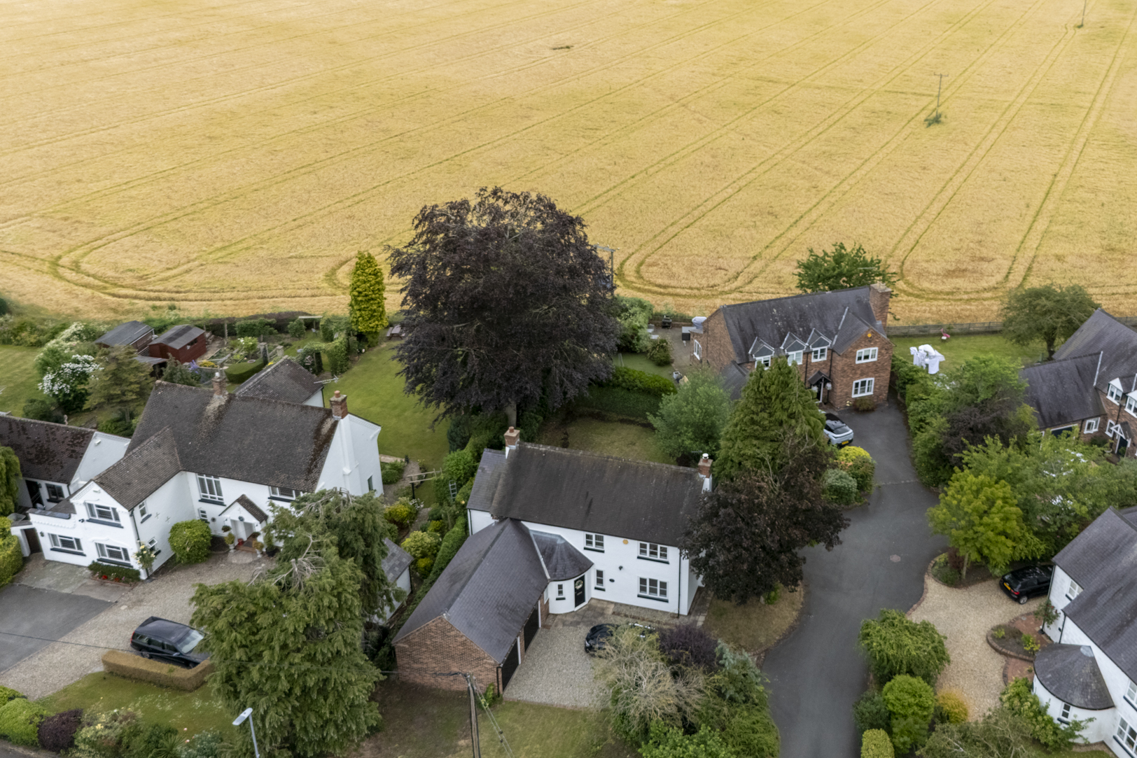 DJI_20260618151546_0870_D-HDR-Edit.jpg