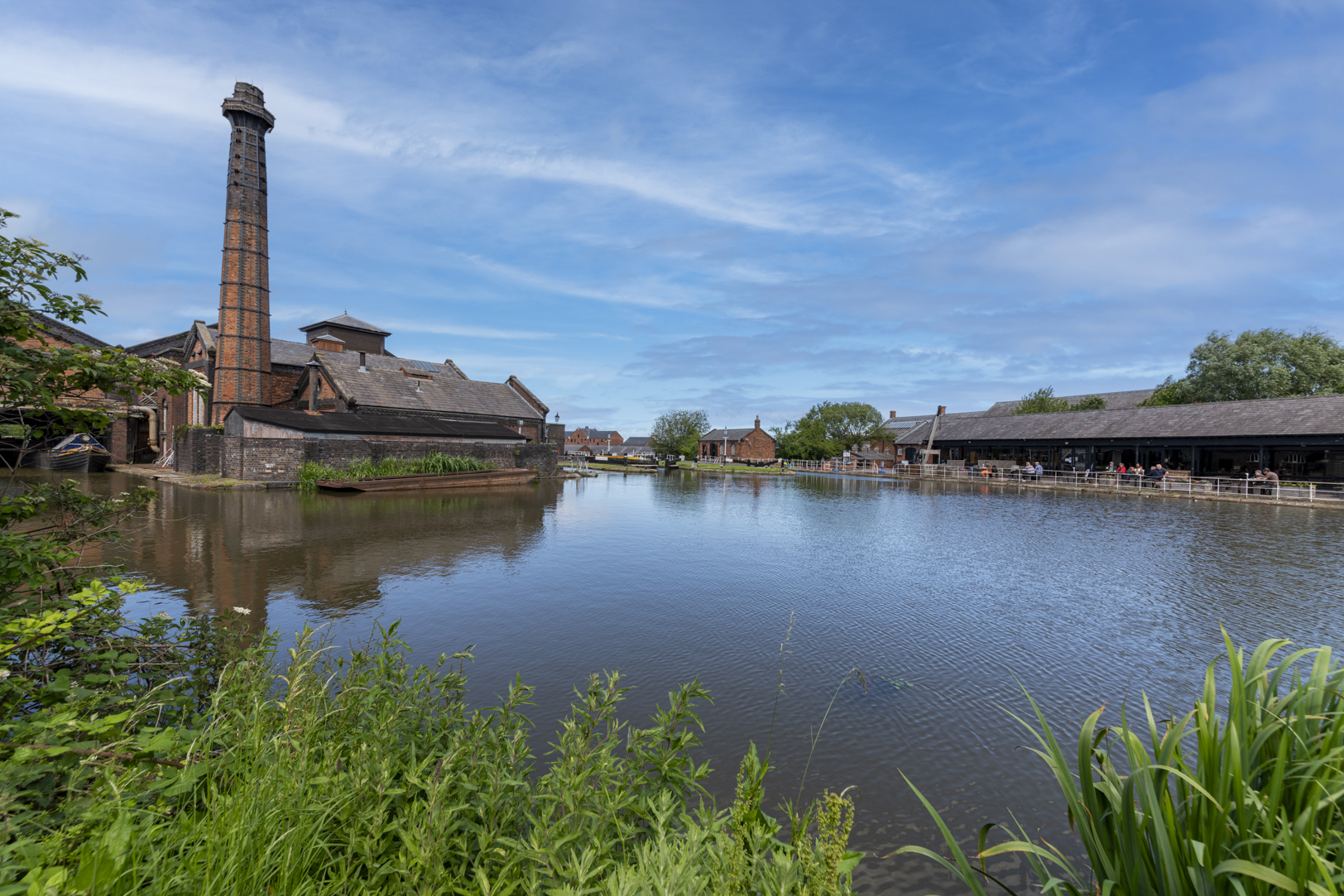 DSC_2384-HDR-Edit.jpg