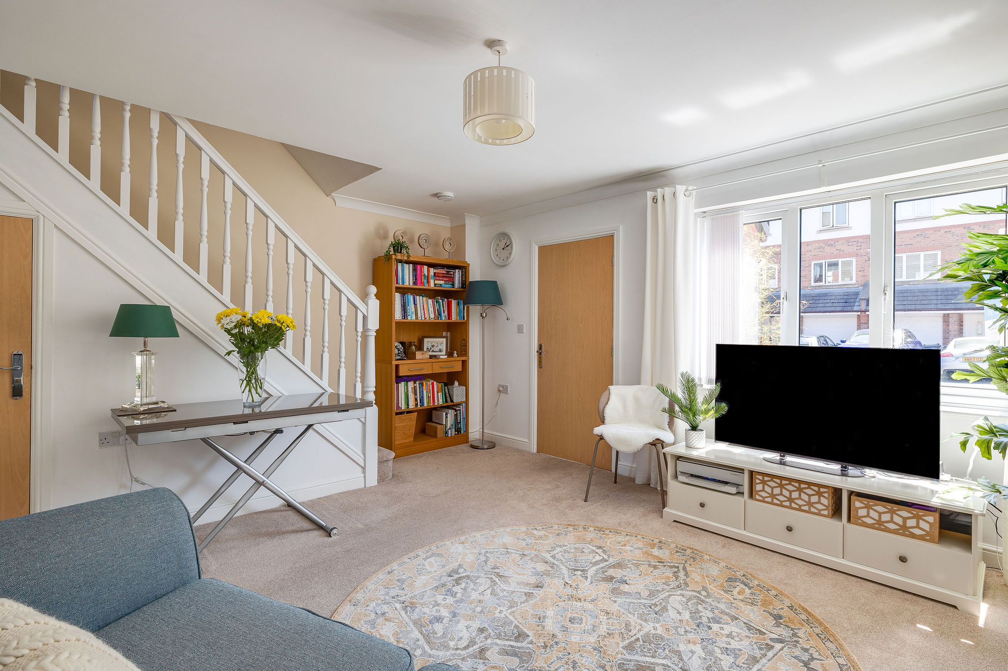 4J6A1241HDR-Edit49DuchessPlace.Highres.jpg