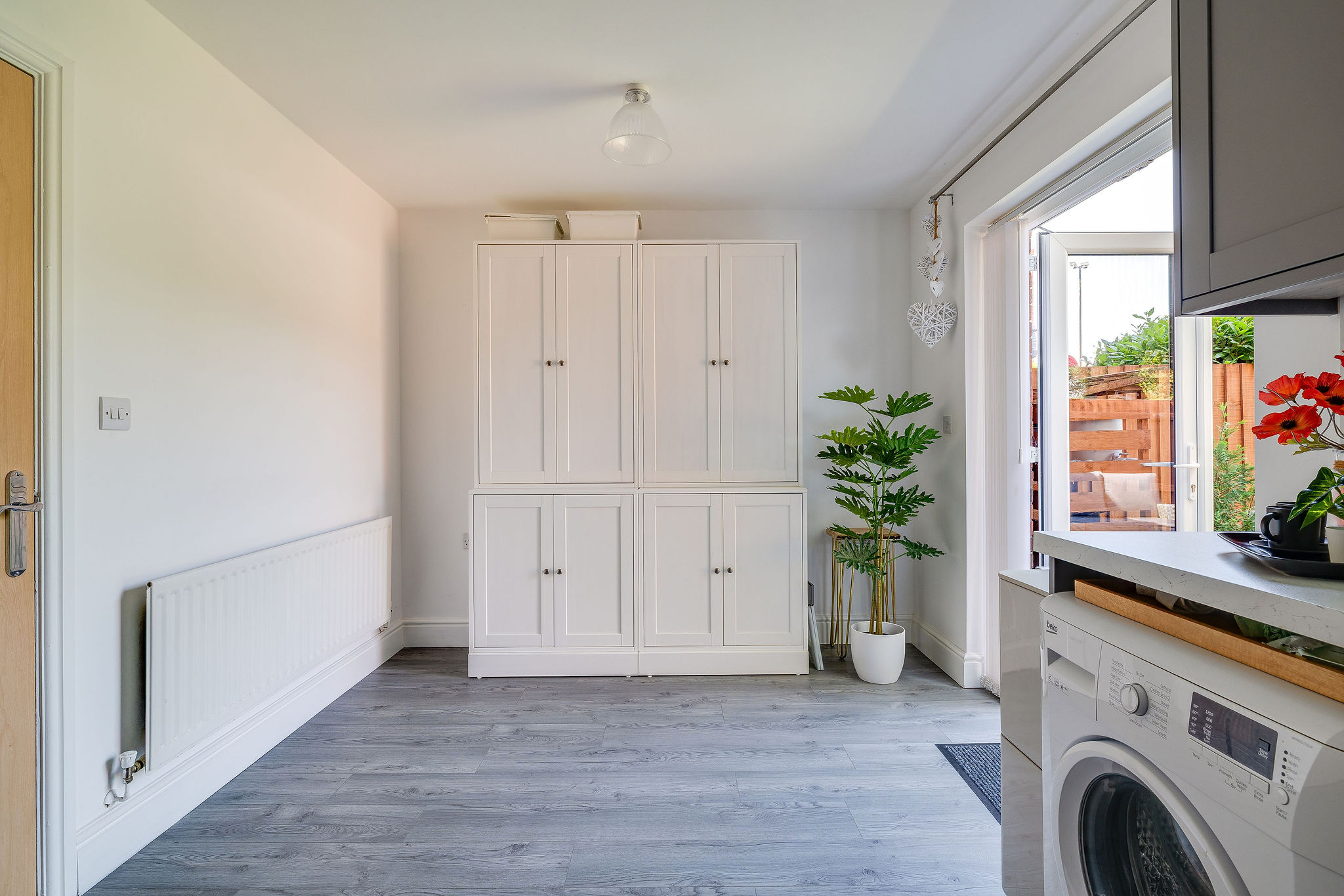 4J6A1261HDR49DuchessPlace.Highres.jpg