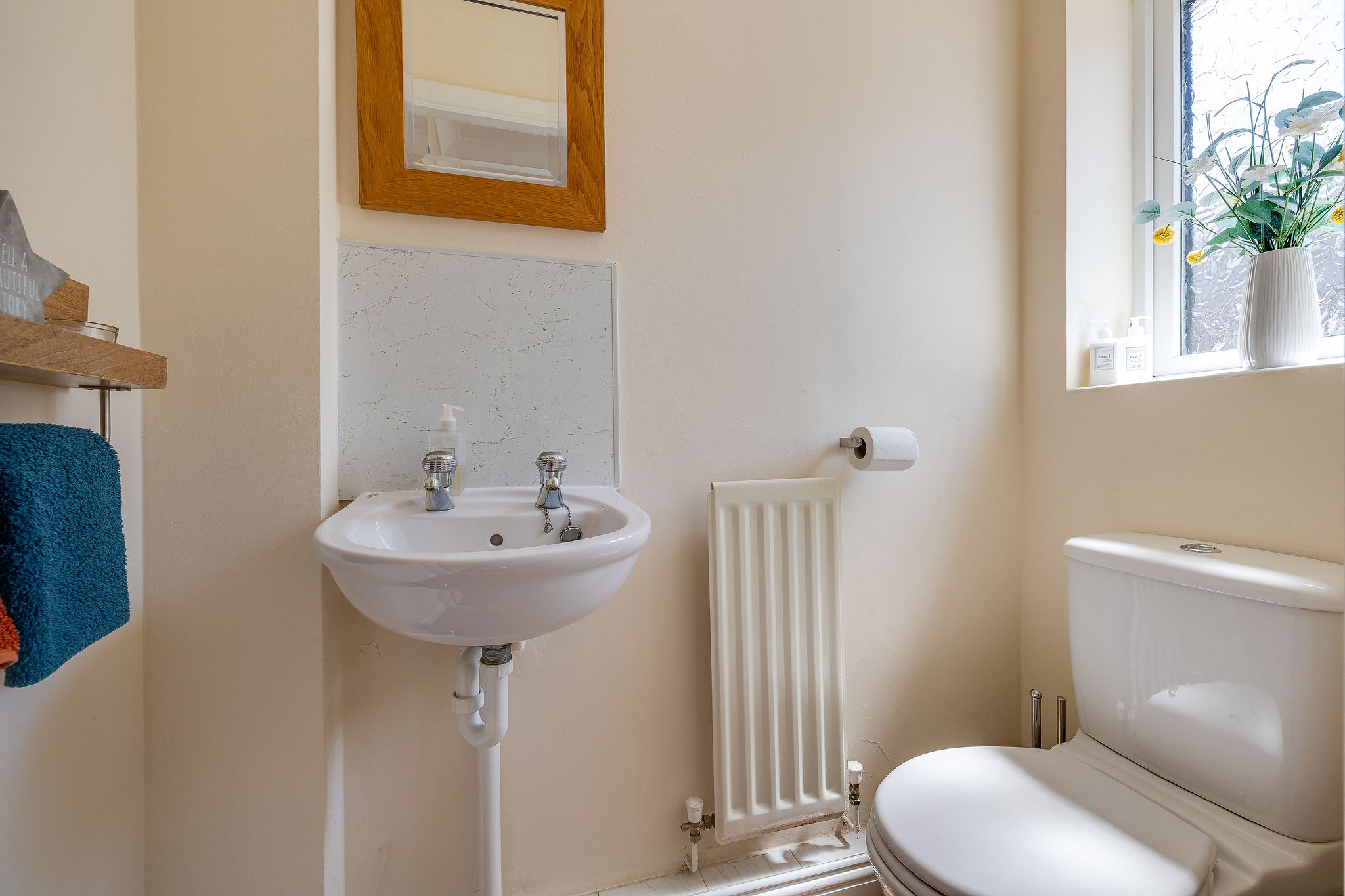 4J6A1286HDR49DuchessPlace.Highres.jpg