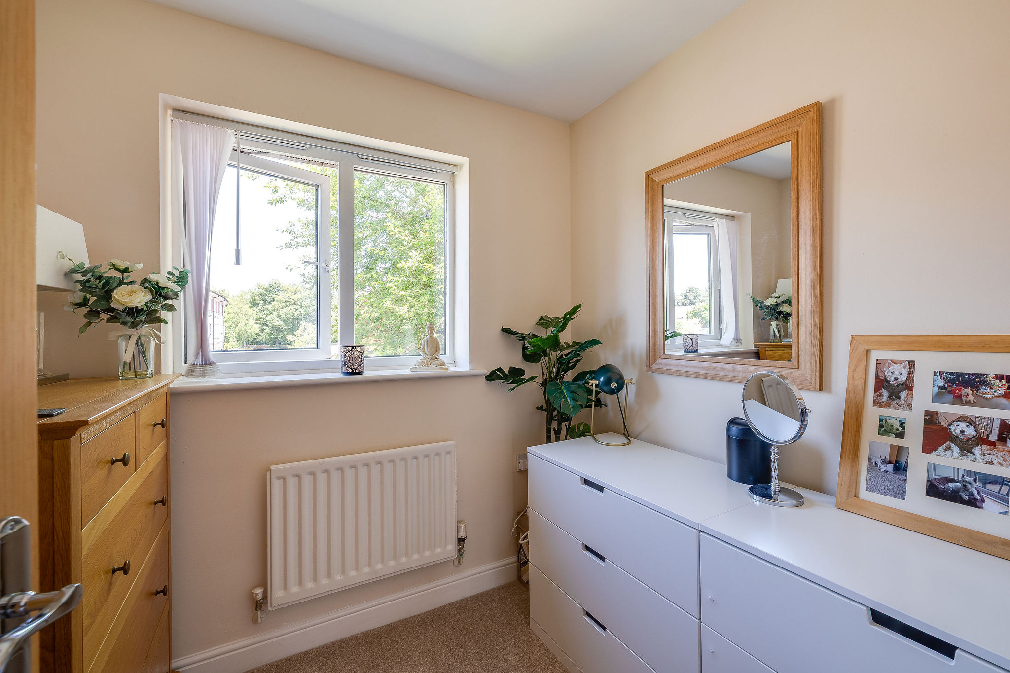 4J6A1291HDR49DuchessPlace.Highres.jpg