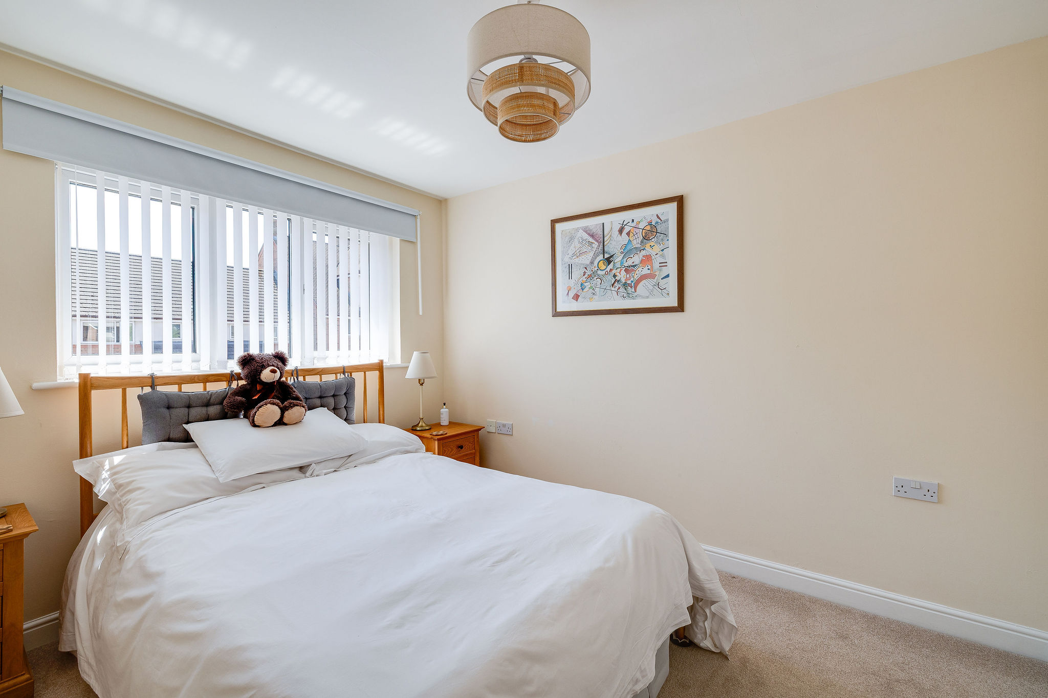 4J6A1306HDR49DuchessPlace.Highres.jpg