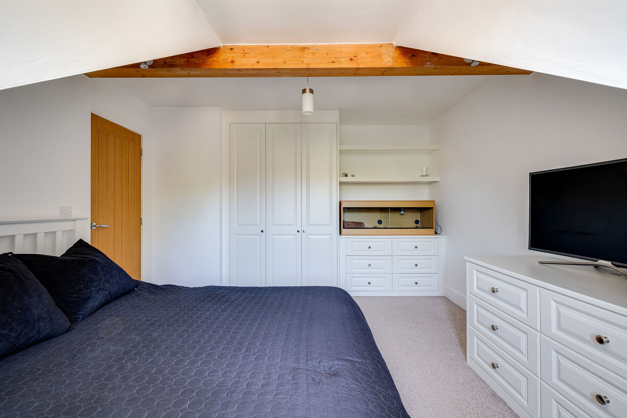 4J6A2917HDR28LakesideClose4J6A2917HDR.jpg