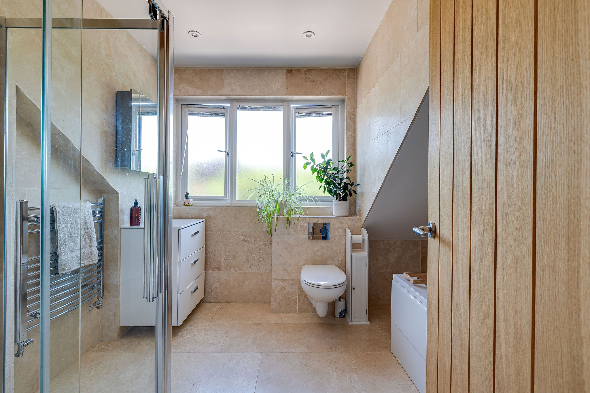 4J6A2932HDR28LakesideClose4J6A2932HDR.jpg