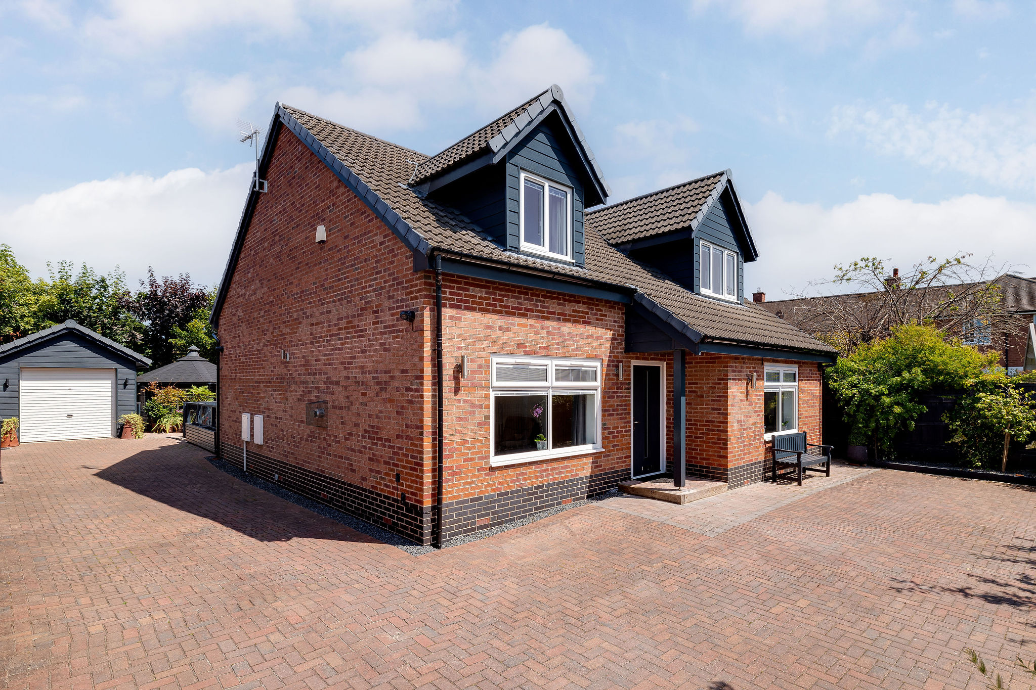 4J6A2951HDR-Edit28LakesideClose4J6A2951HDR-Edit.jpg