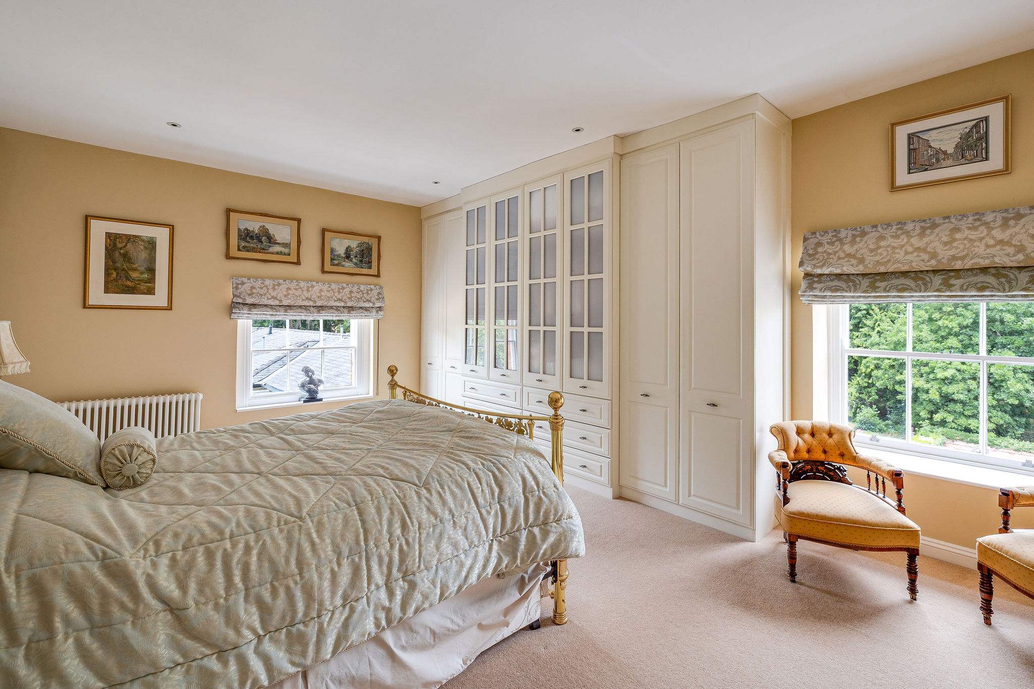 4J6A4752HDR-Edit5TrevallynManor4J6A4752HDR-Edit.jpg