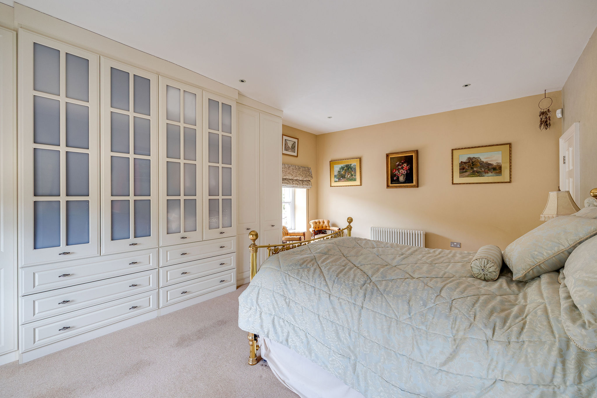 4J6A4767HDR5TrevallynManor4J6A4767HDR.jpg
