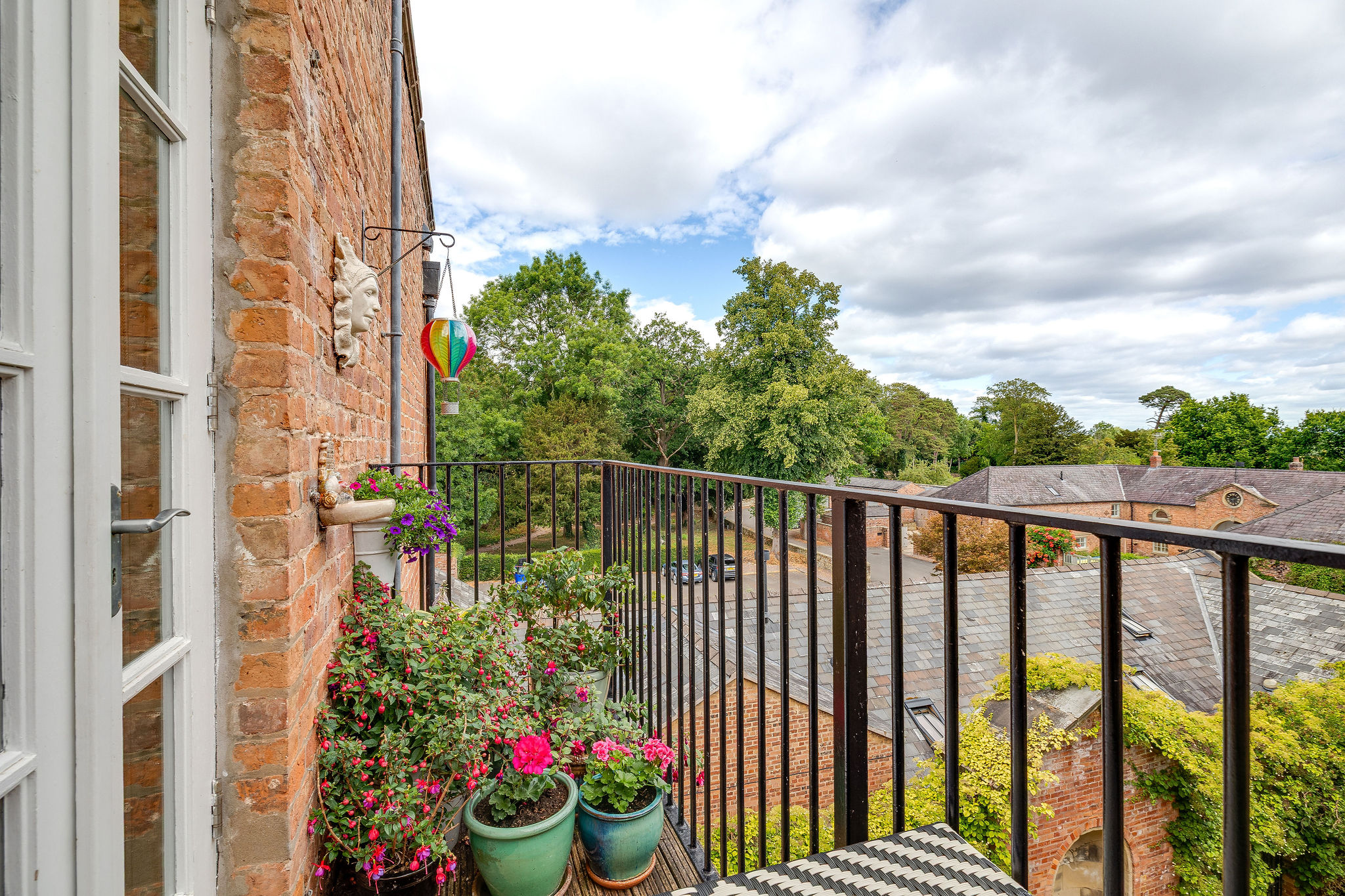 4J6A4797HDR5TrevallynManor4J6A4797HDR.jpg