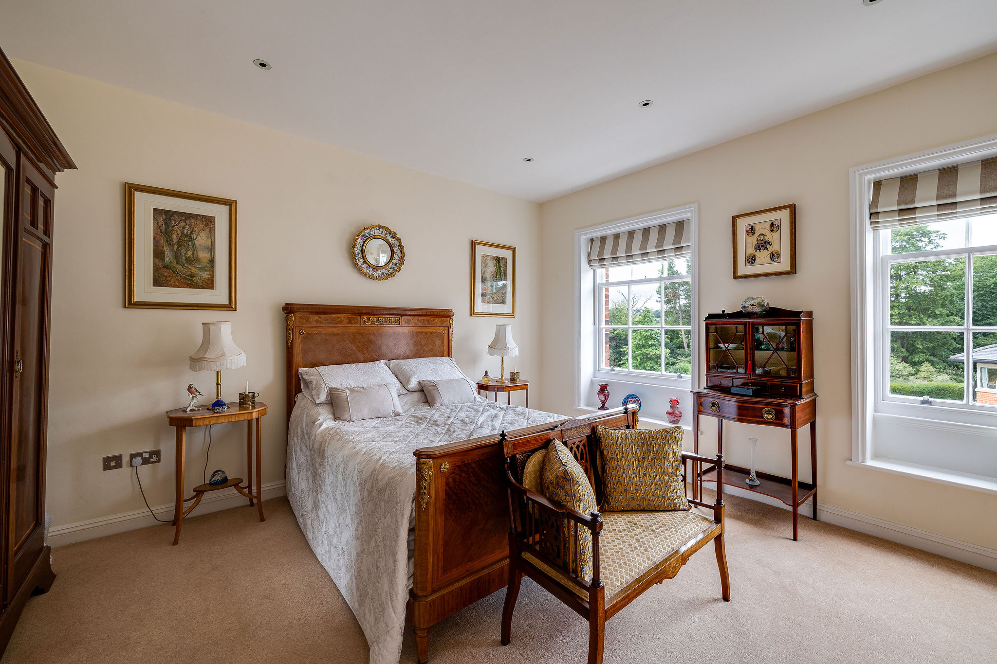 4J6A4802HDR-Edit5TrevallynManor4J6A4802HDR-Edit.jpg