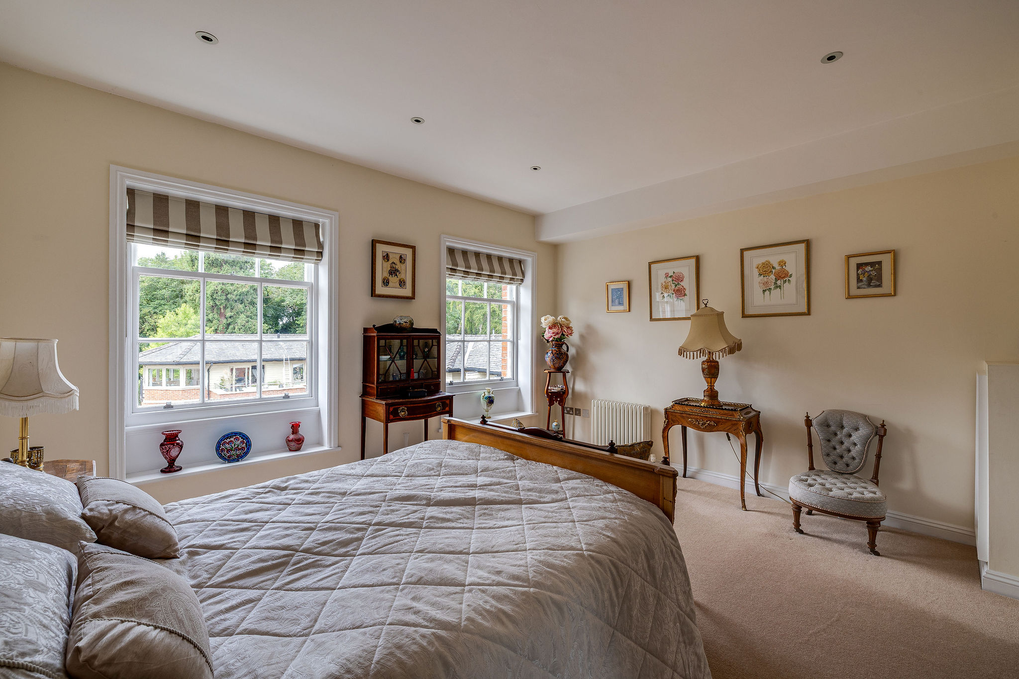 4J6A4807HDR5TrevallynManor4J6A4807HDR.jpg