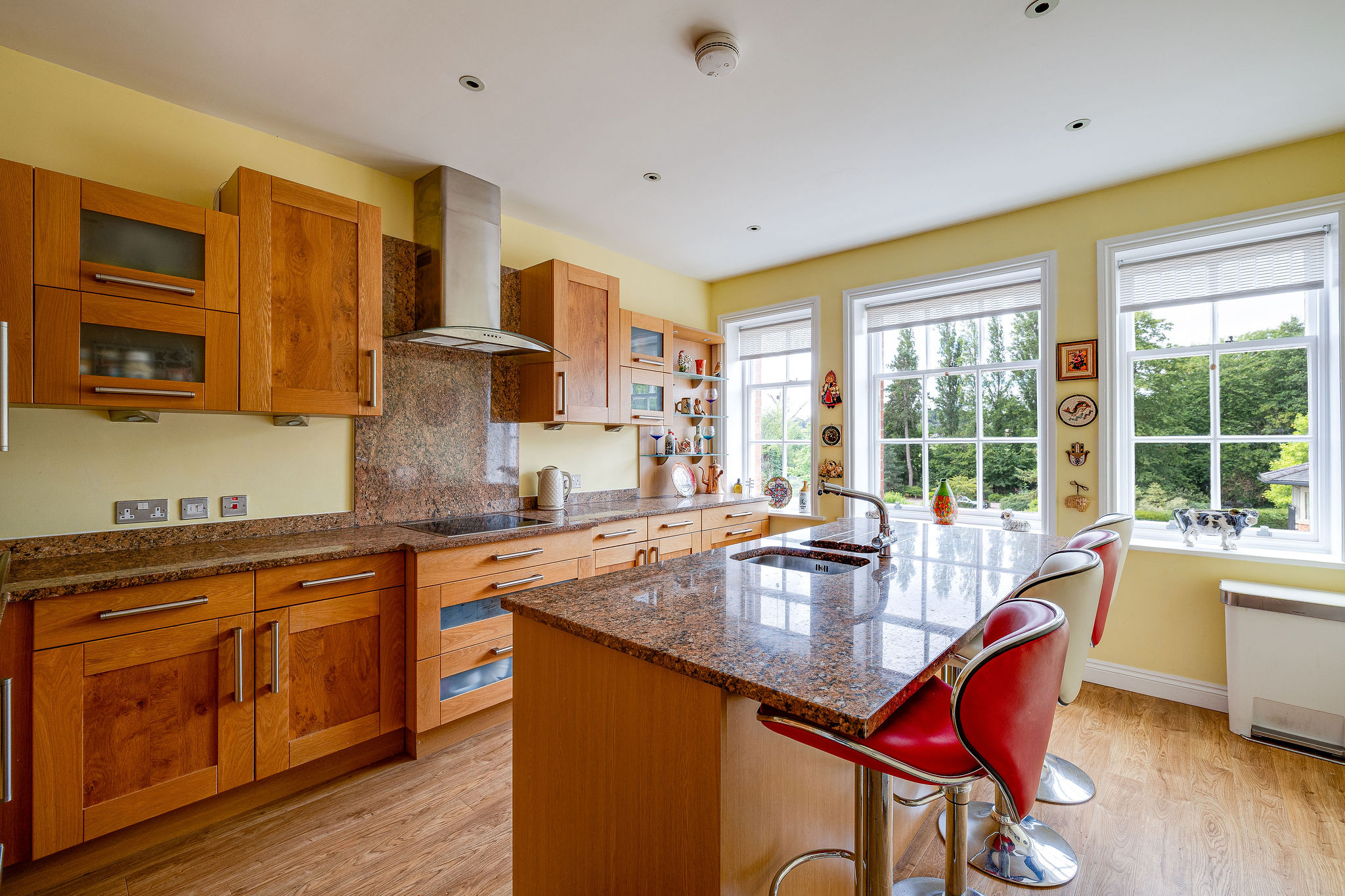 4J6A4817HDR-Edit5TrevallynManor4J6A4817HDR-Edit.jpg
