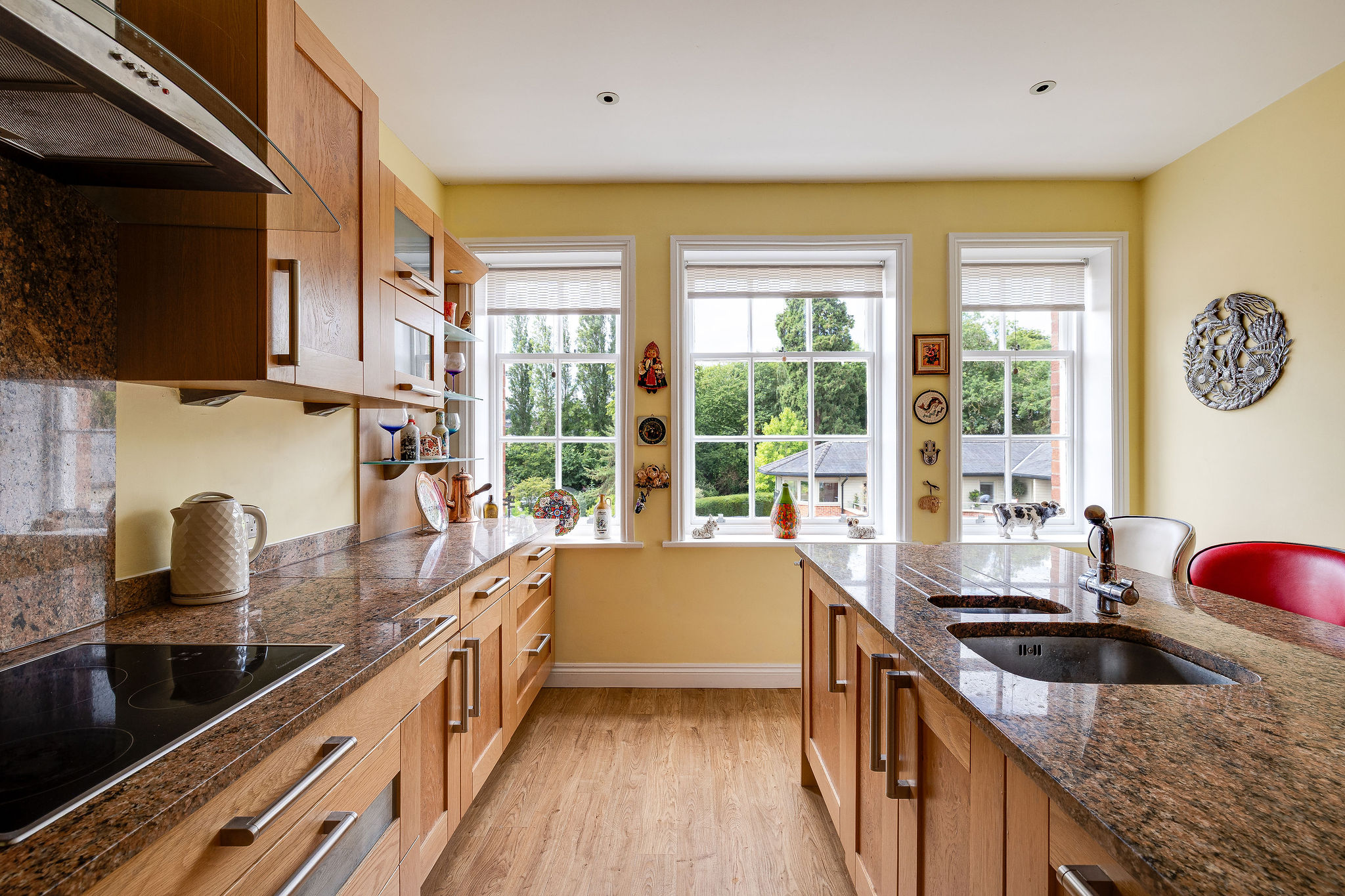 4J6A4822HDR-Edit5TrevallynManor4J6A4822HDR-Edit.jpg