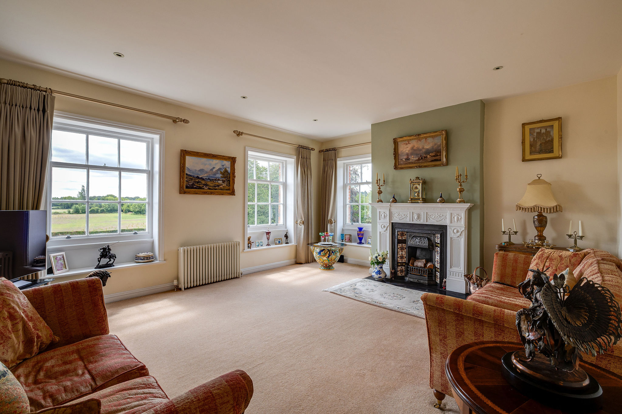 4J6A4842HDR5TrevallynManor4J6A4842HDR.jpg