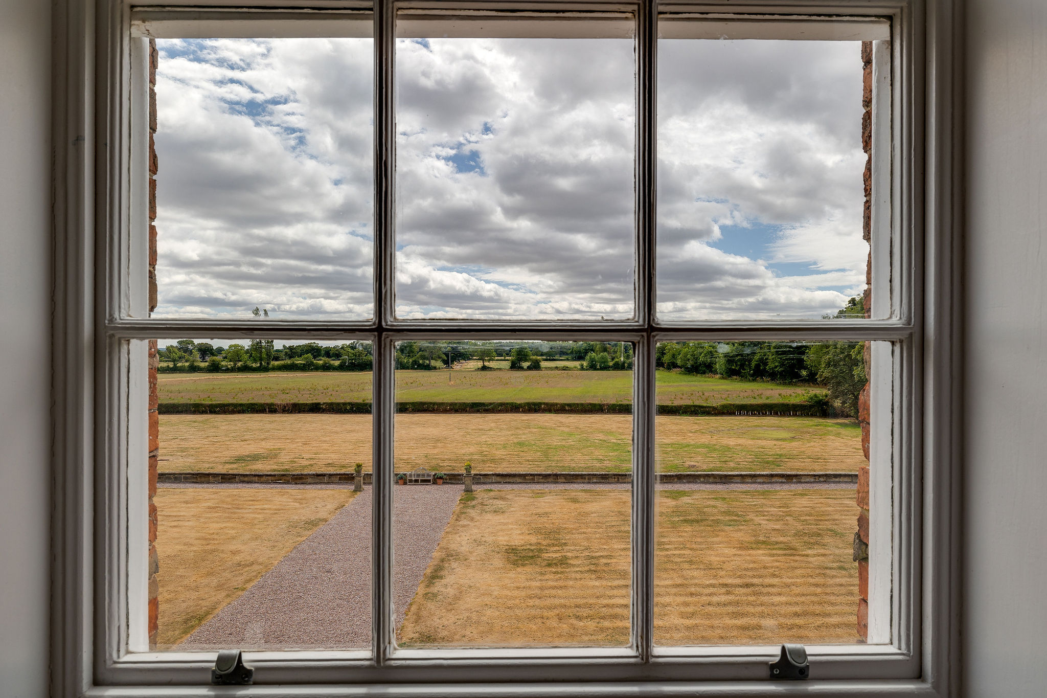 4J6A4852HDR5TrevallynManor4J6A4852HDR.jpg