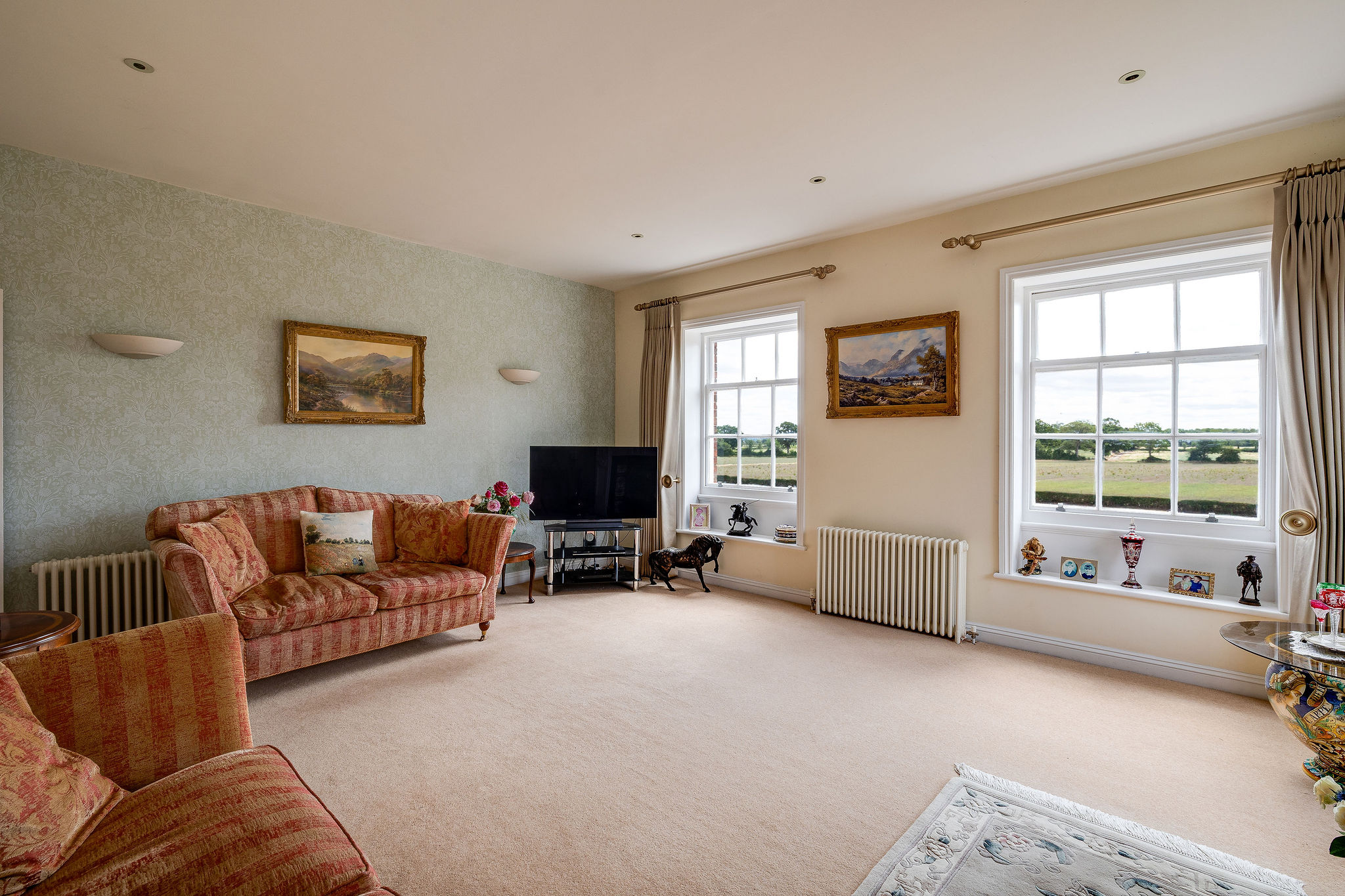 4J6A4862HDR-Edit5TrevallynManor4J6A4862HDR-Edit.jpg