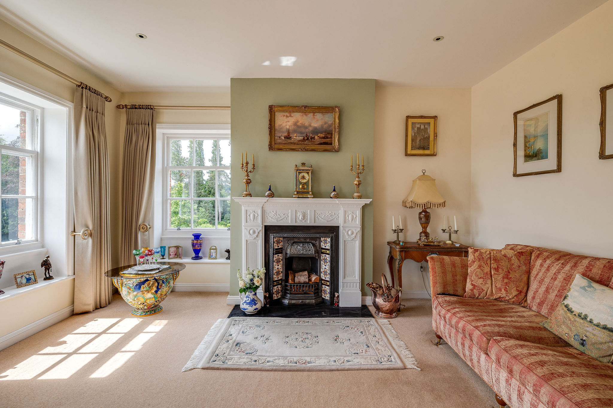 4J6A4867HDR5TrevallynManor4J6A4867HDR.jpg