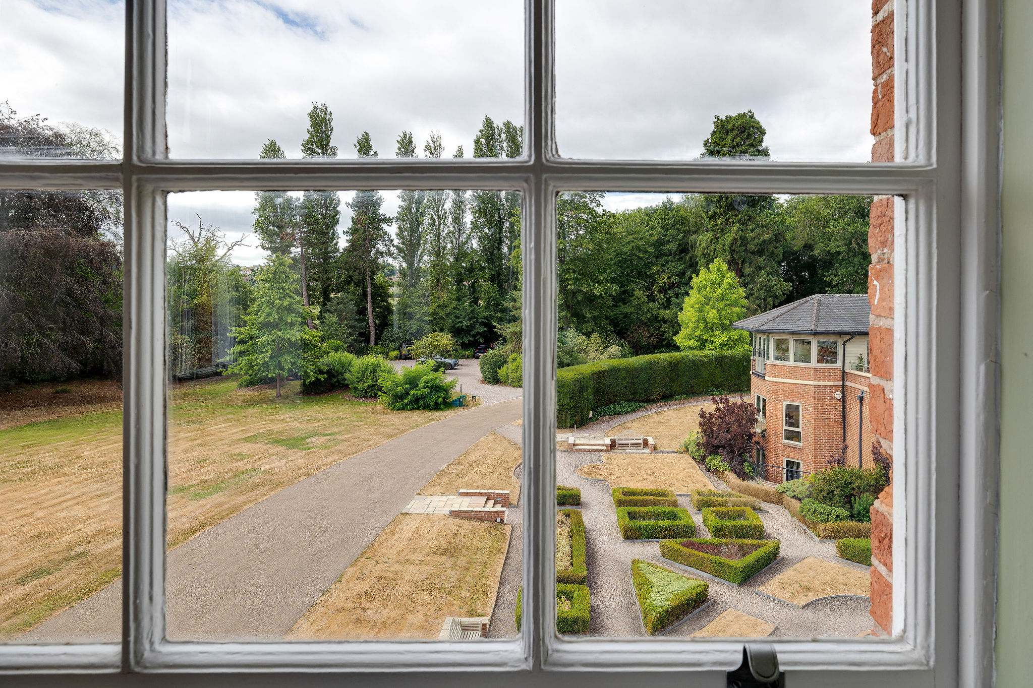 4J6A4872HDR5TrevallynManor4J6A4872HDR.jpg