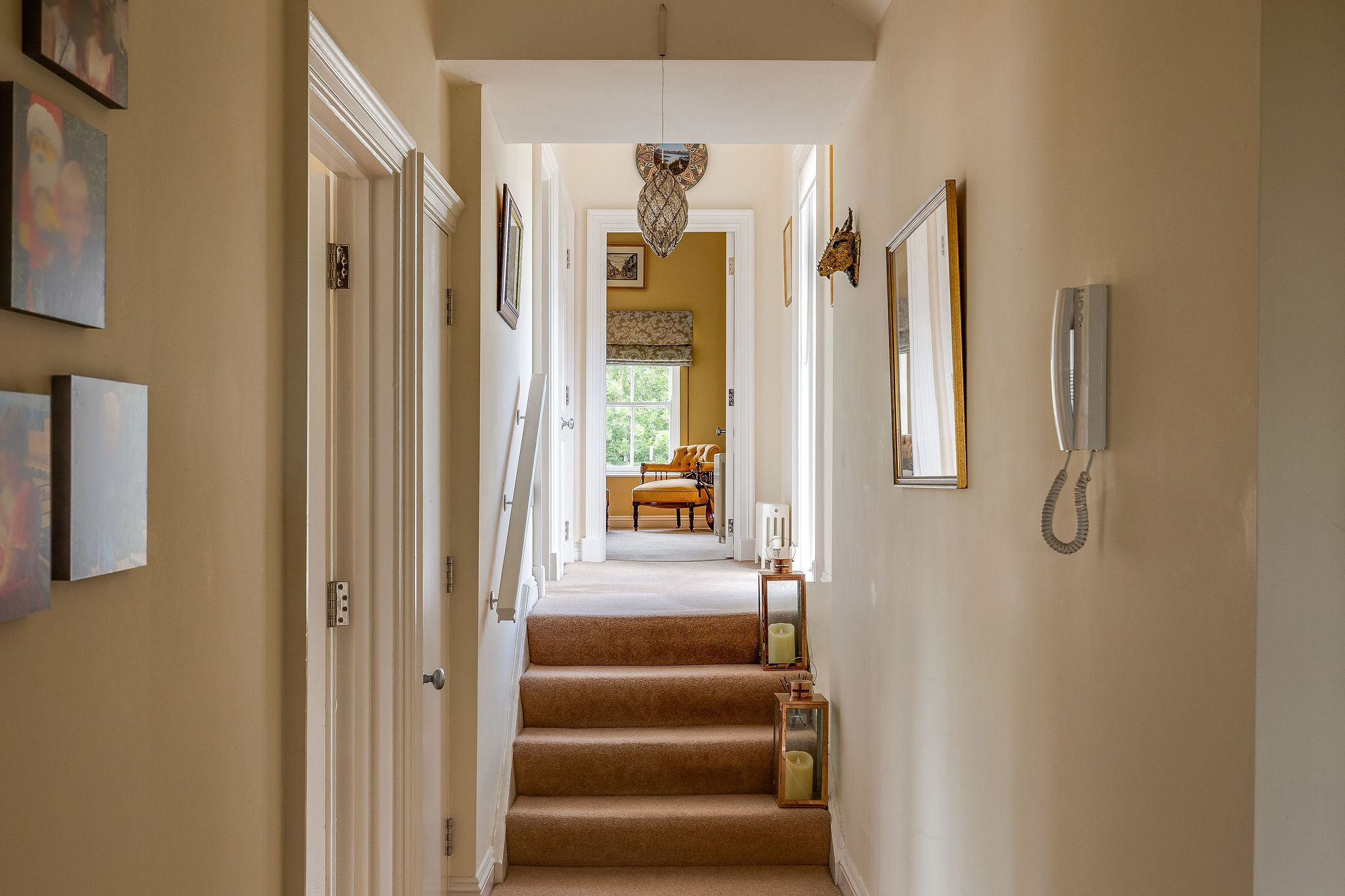 4J6A4877HDR5TrevallynManor4J6A4877HDR.jpg