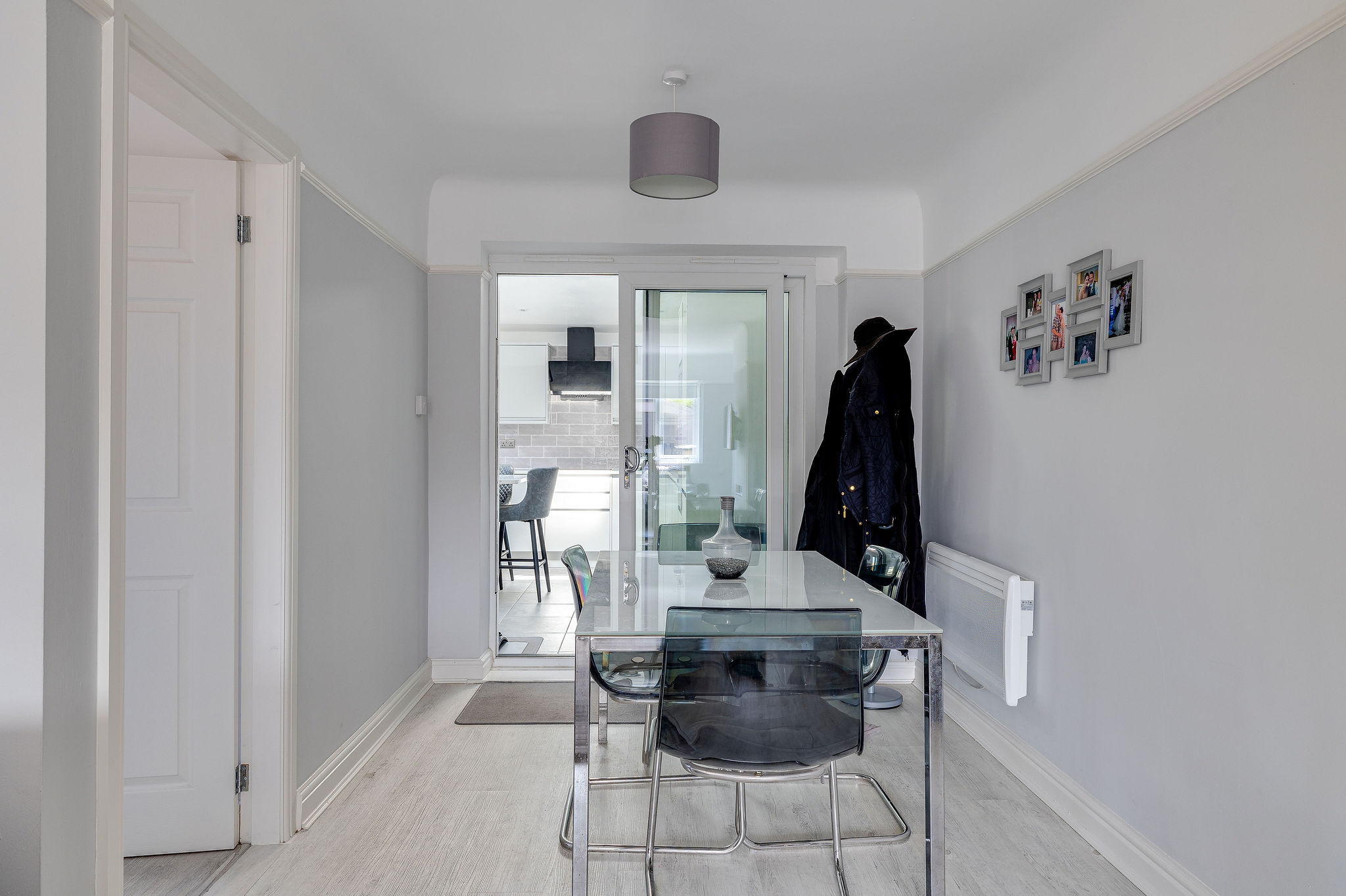 4J6A6387HDR2CedarGrove4J6A6387HDR.jpg