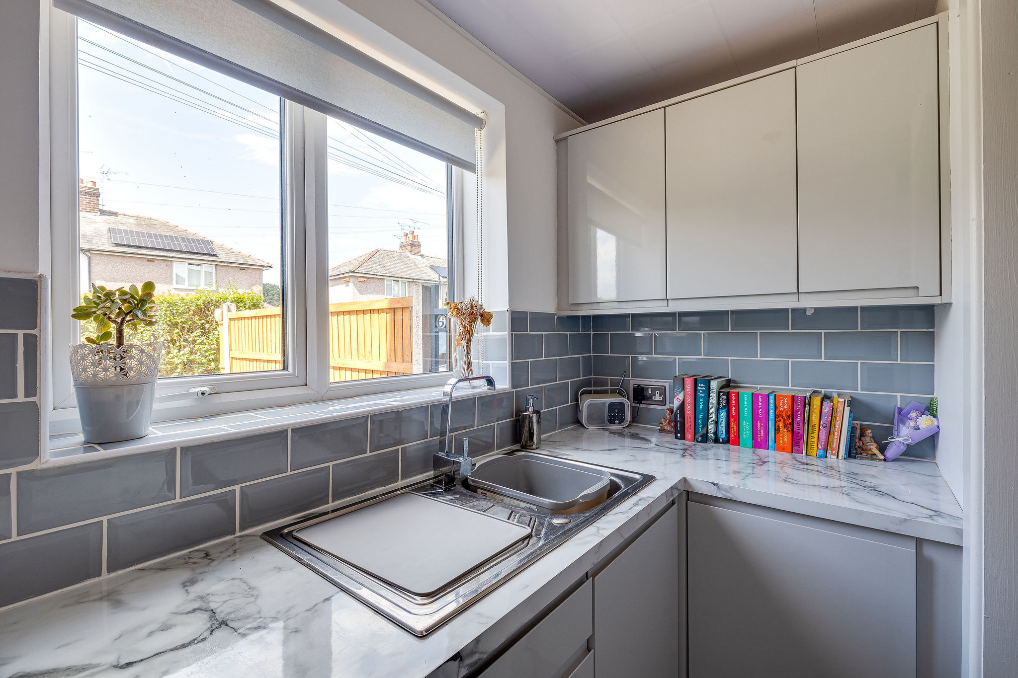 4J6A6397HDR2CedarGrove4J6A6397HDR.jpg