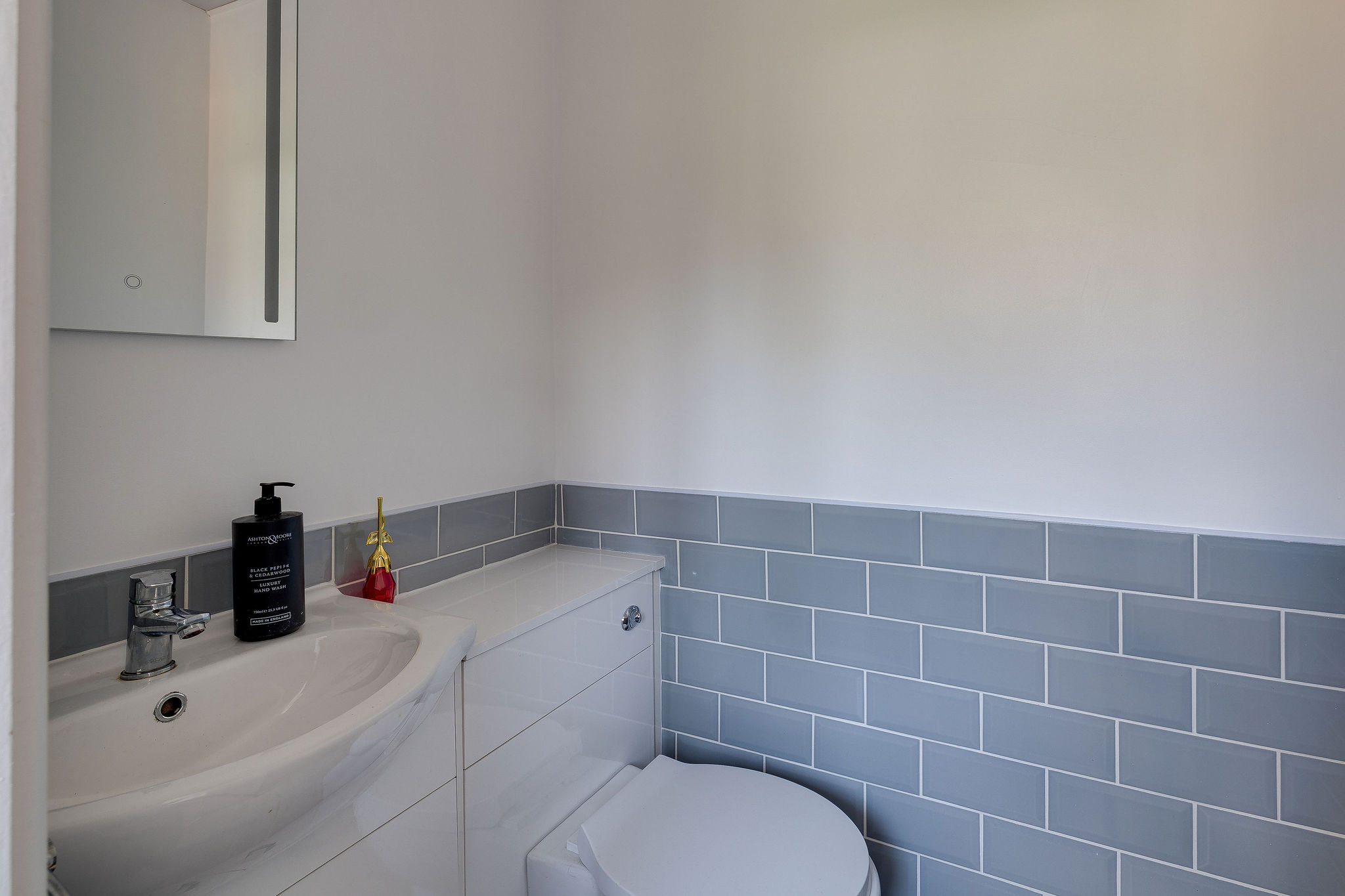 4J6A6402HDR2CedarGrove4J6A6402HDR.jpg