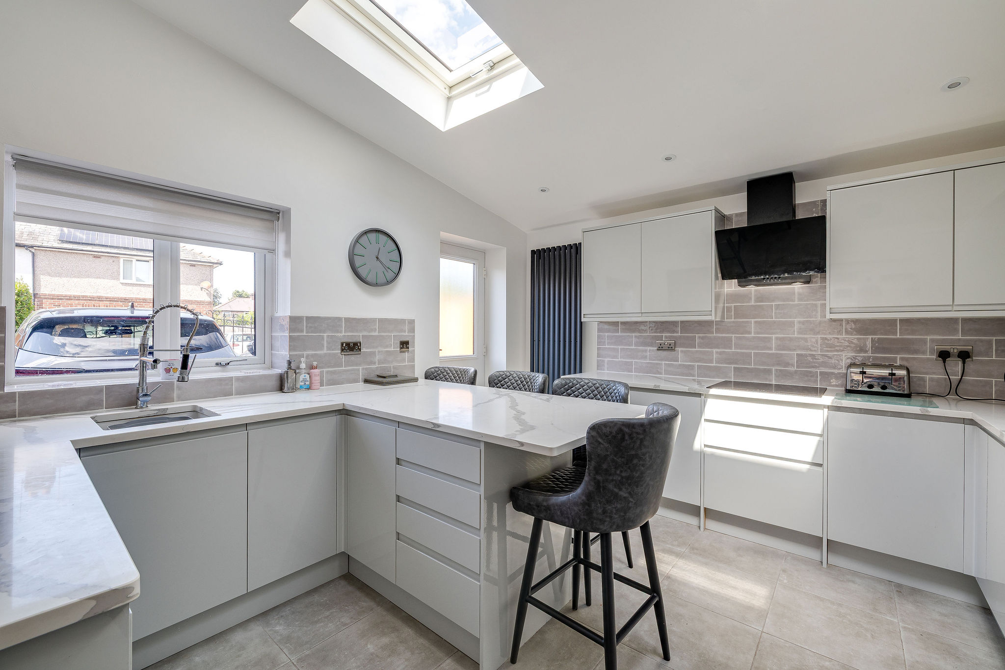 4J6A6407HDR2CedarGrove4J6A6407HDR.jpg