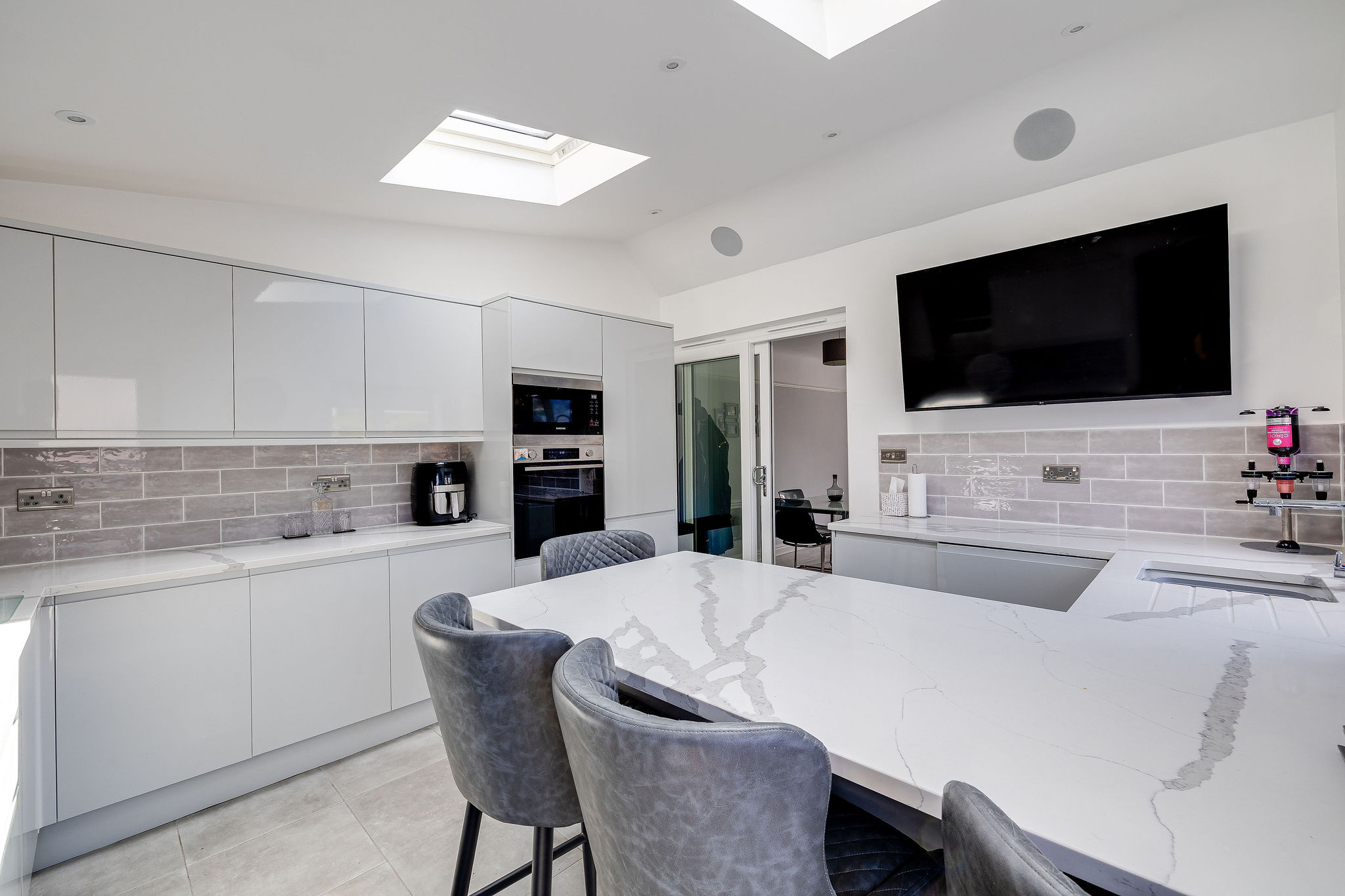 4J6A6412HDR2CedarGrove4J6A6412HDR.jpg