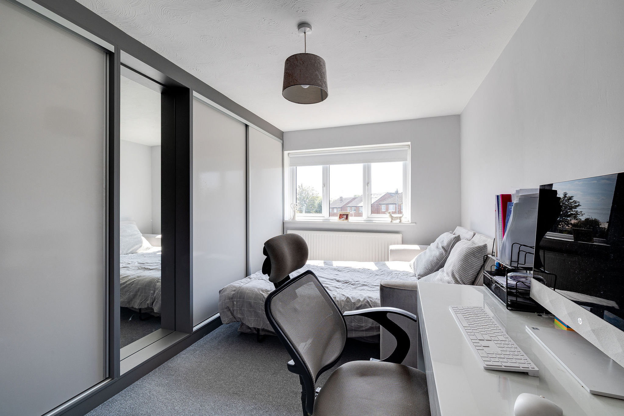 4J6A6422HDR2CedarGrove4J6A6422HDR.jpg